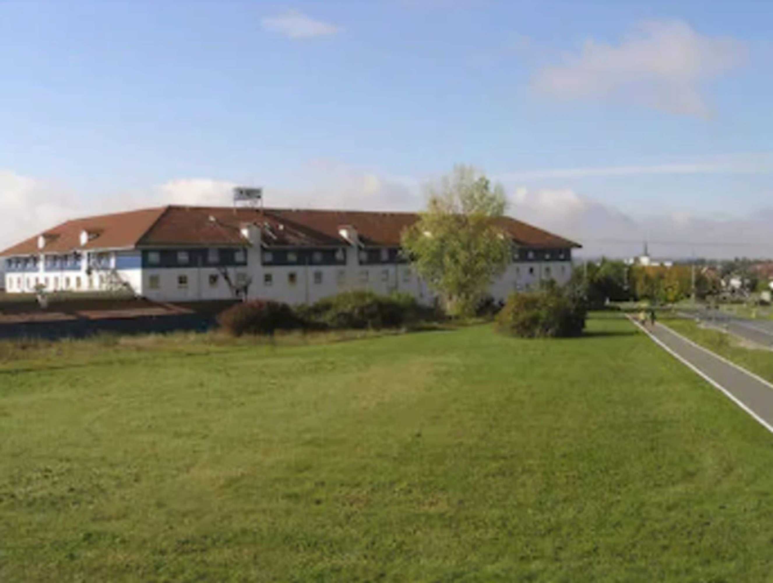 Gift card for Center Hotel Drive Inn