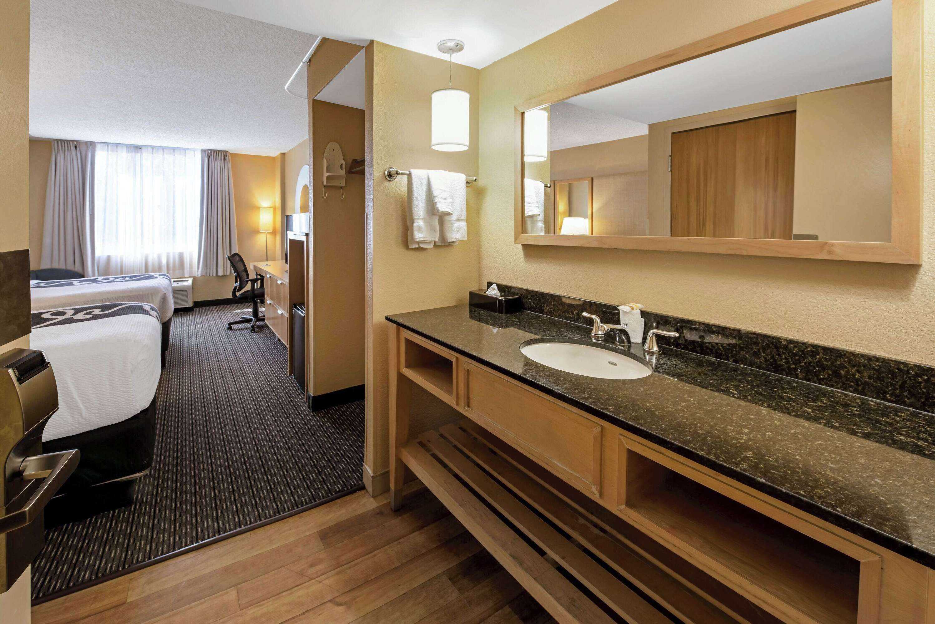 Gift card for La Quinta Inn & Suites by Wyndham West Palm Beach Airport Gift card for La Quinta Inn & Suites by Wyndham West Palm Beach Airport
