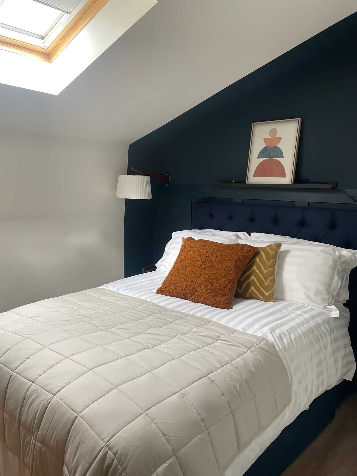 Gift card for Peak Willow Apartments