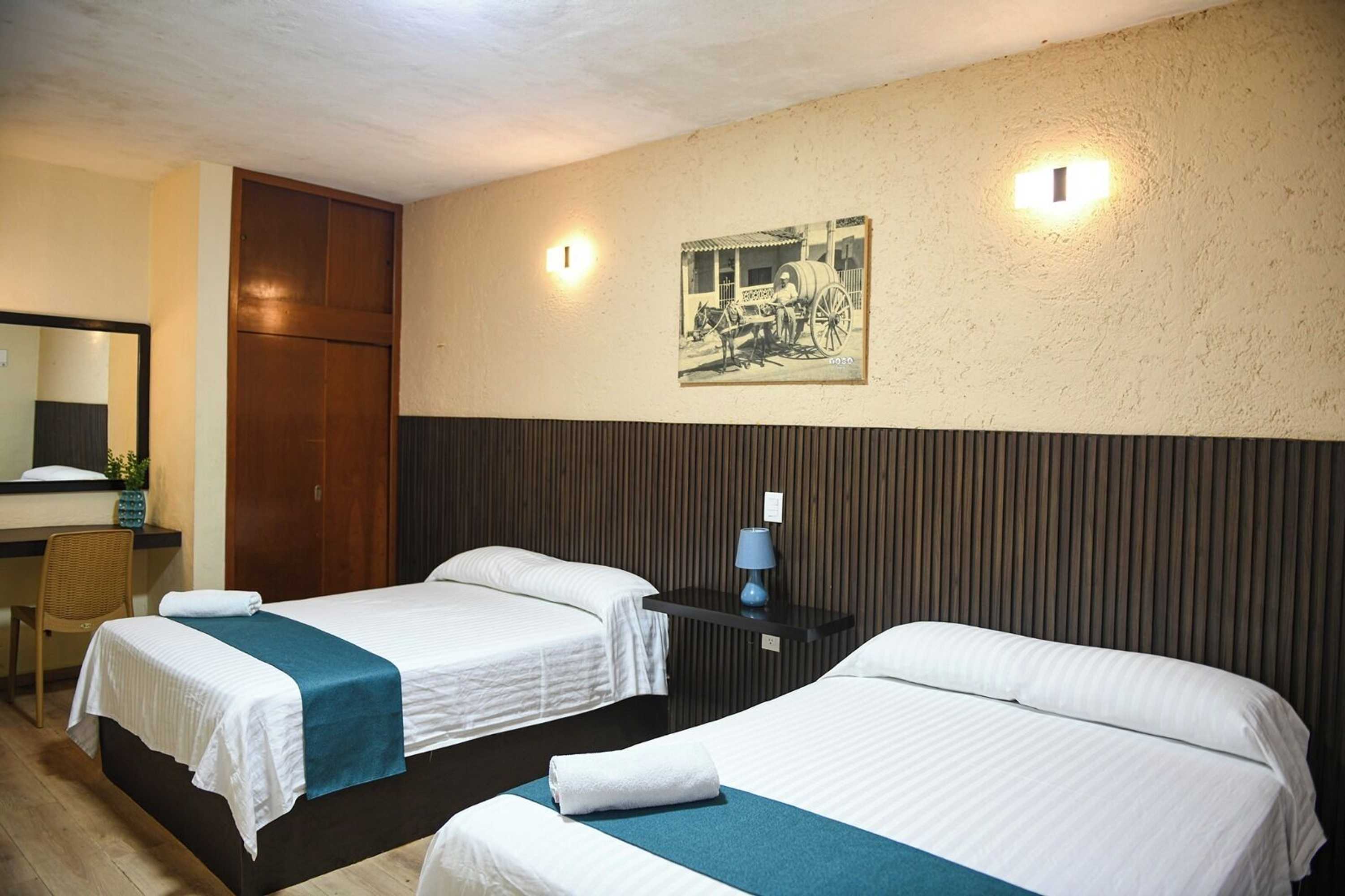 Gift card for Hotel U Xul Kah Gift card for Hotel U Xul Kah