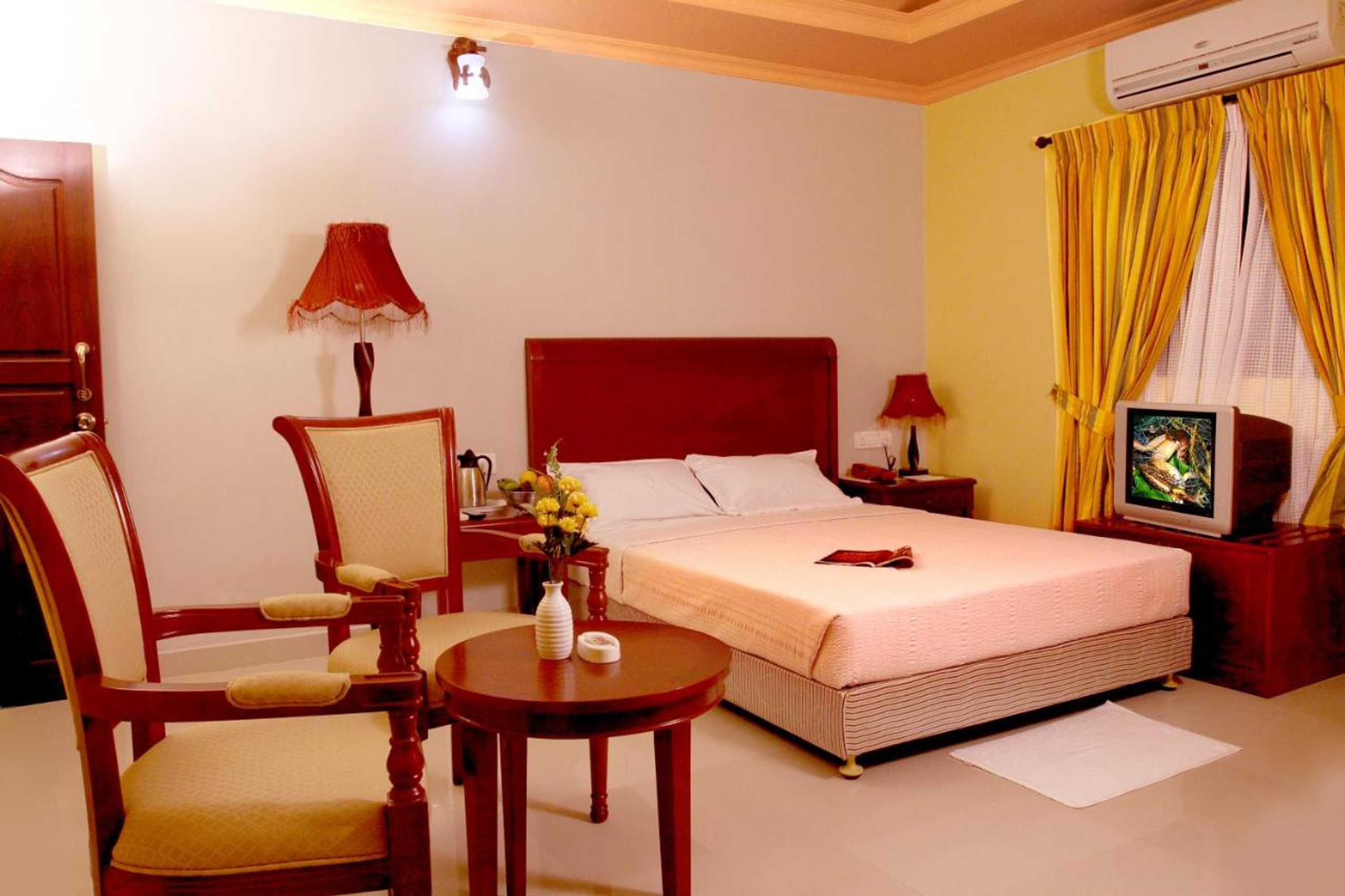 Gift card for Devasura Inn