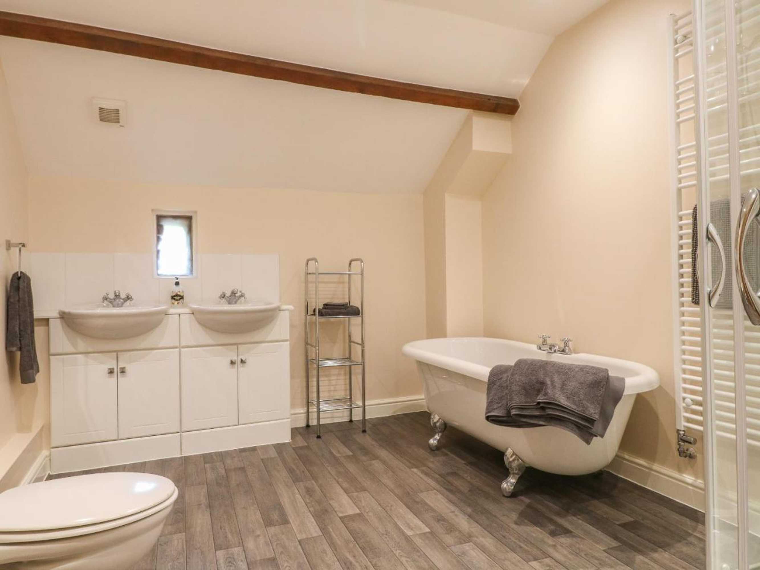 Gift card for The Joiners Shop