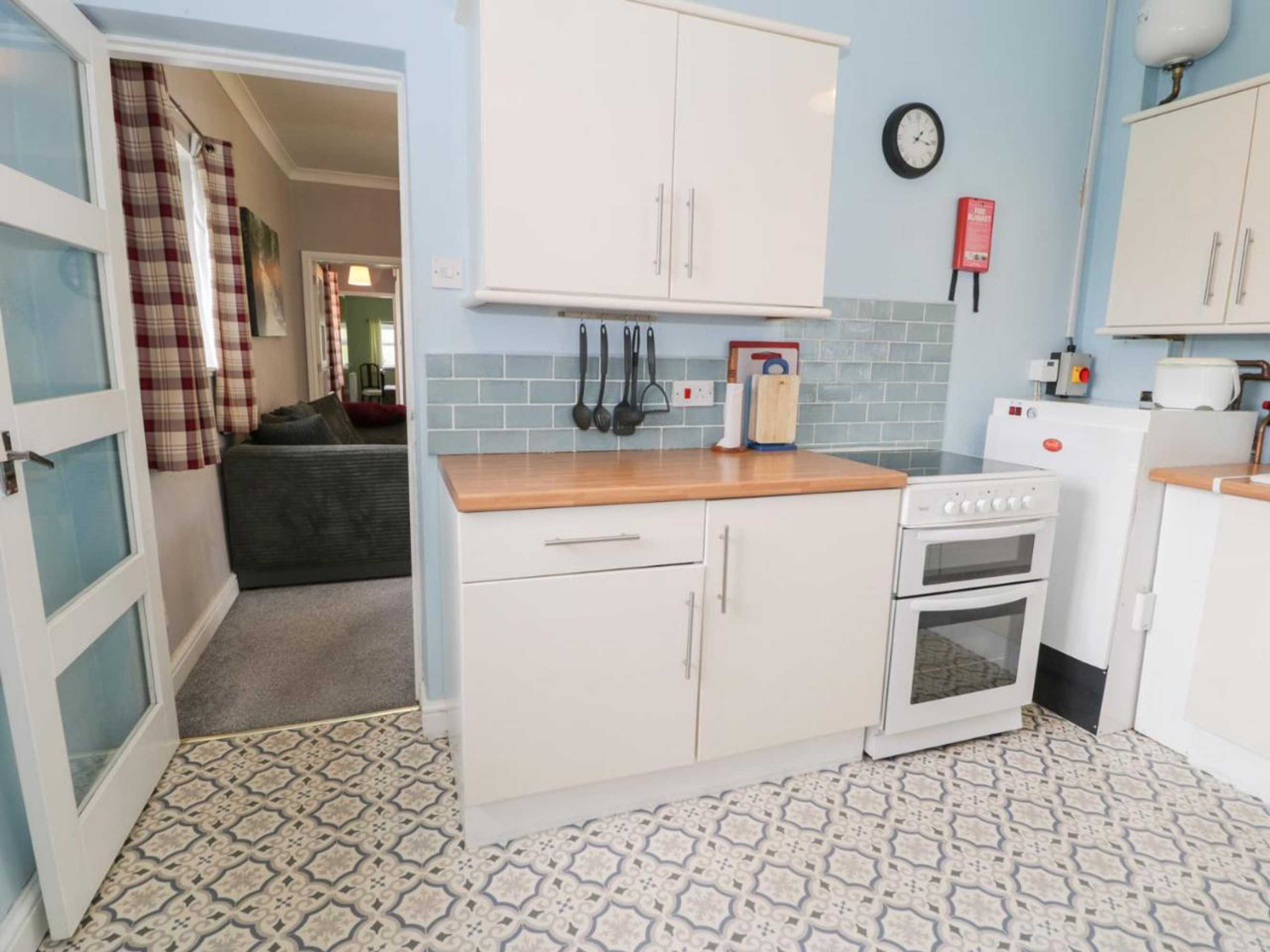 Gift card for Dyffryn Bach