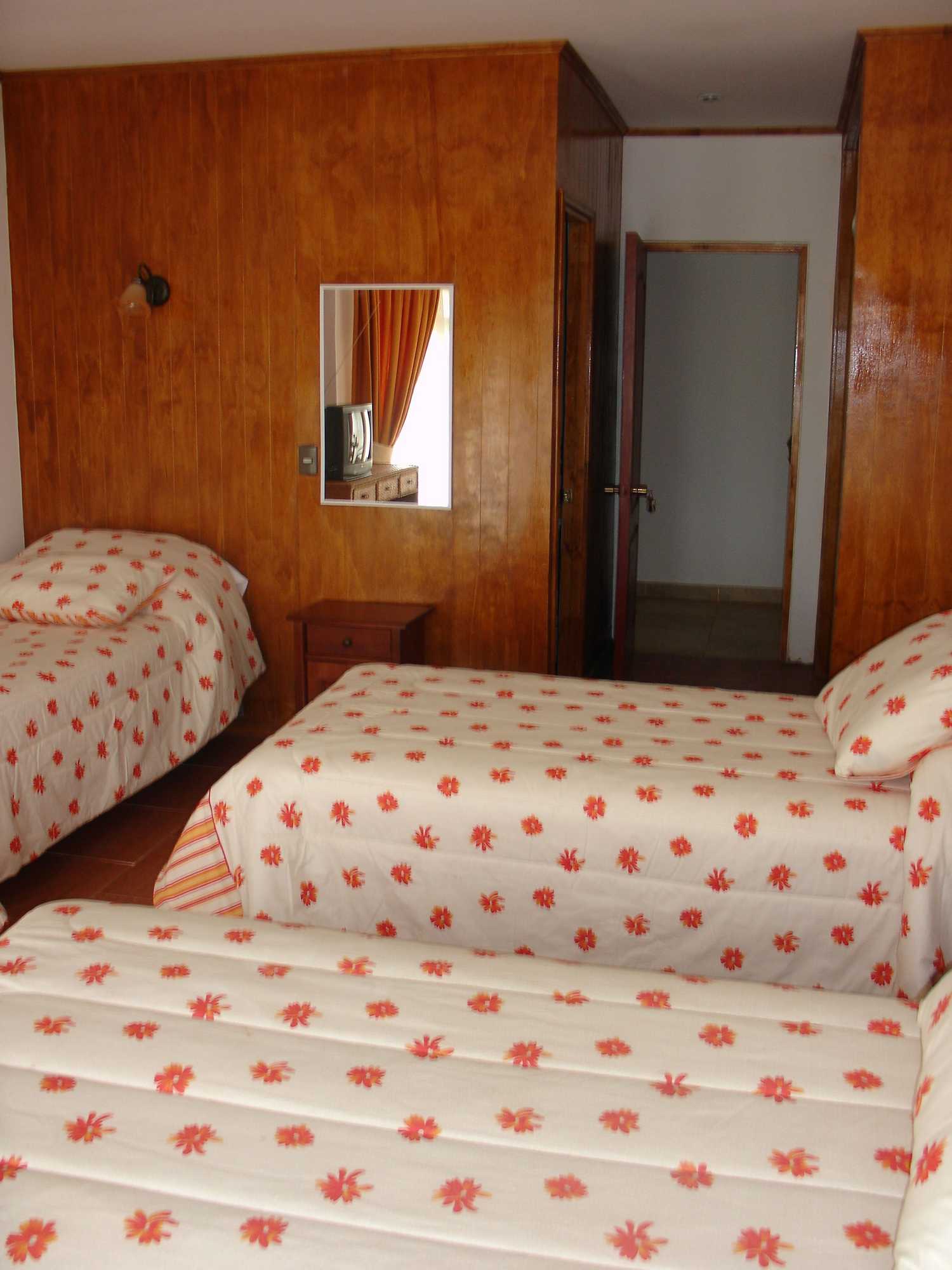 Gift card for Hotel Victoria Gift card for Hotel Victoria