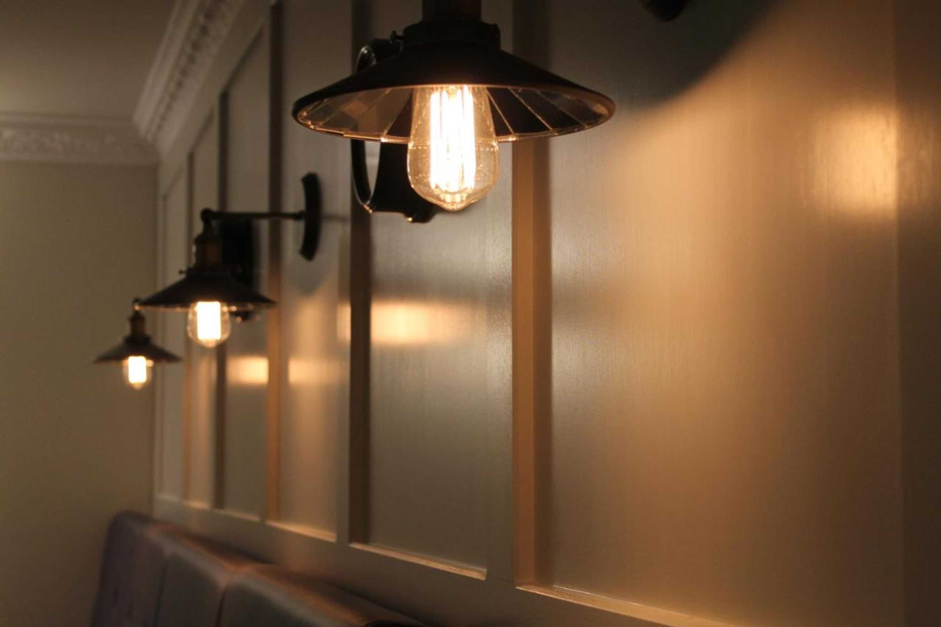 Gift card for Leighinmohr House Hotel Gift card for Leighinmohr House Hotel