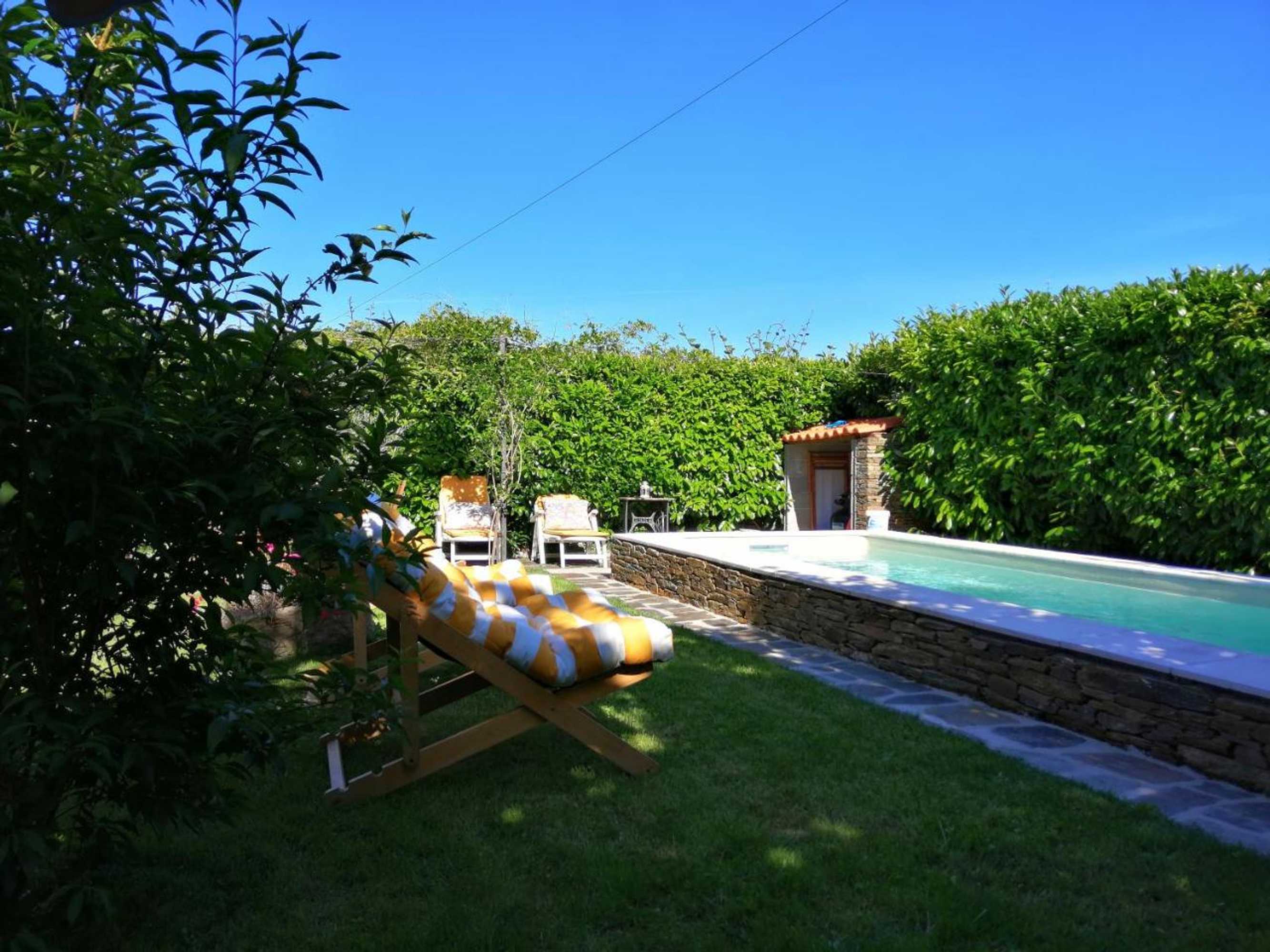 Gift card for O Zé Já Dormiu Aqui