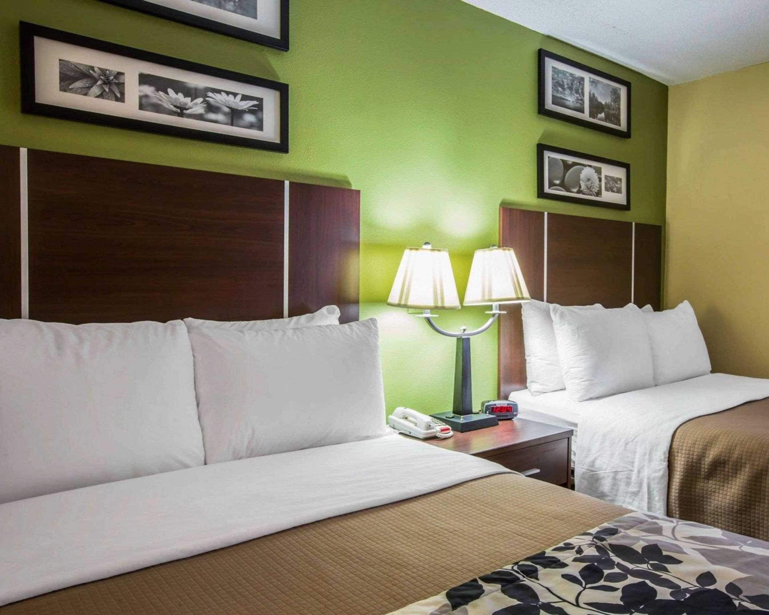 Gift card for Sleep Inn Asheville - Biltmore West Gift card for Sleep Inn Asheville - Biltmore West