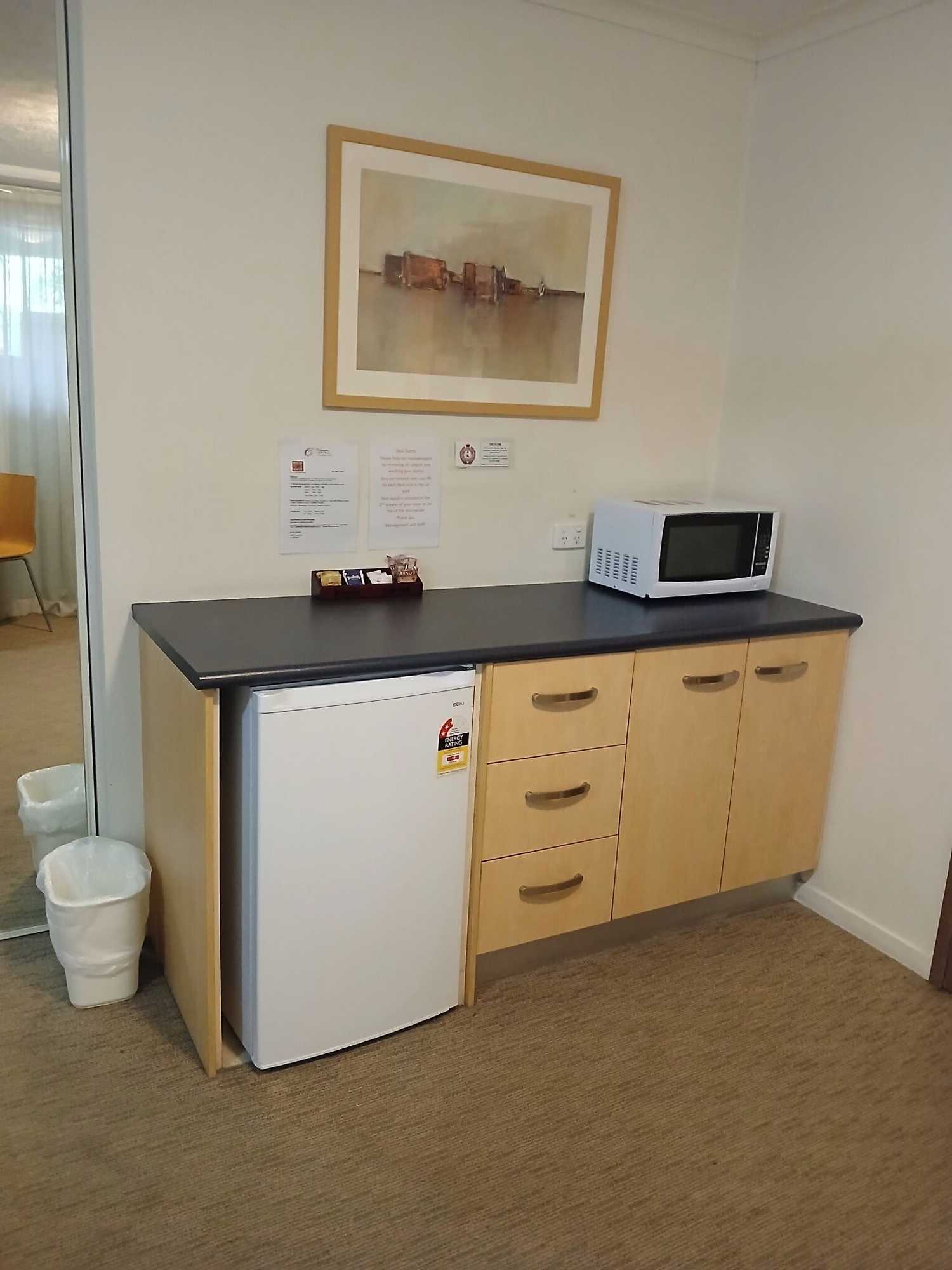 Gift card for Caloundra Central Apartment Hotel Gift card for Caloundra Central Apartment Hotel