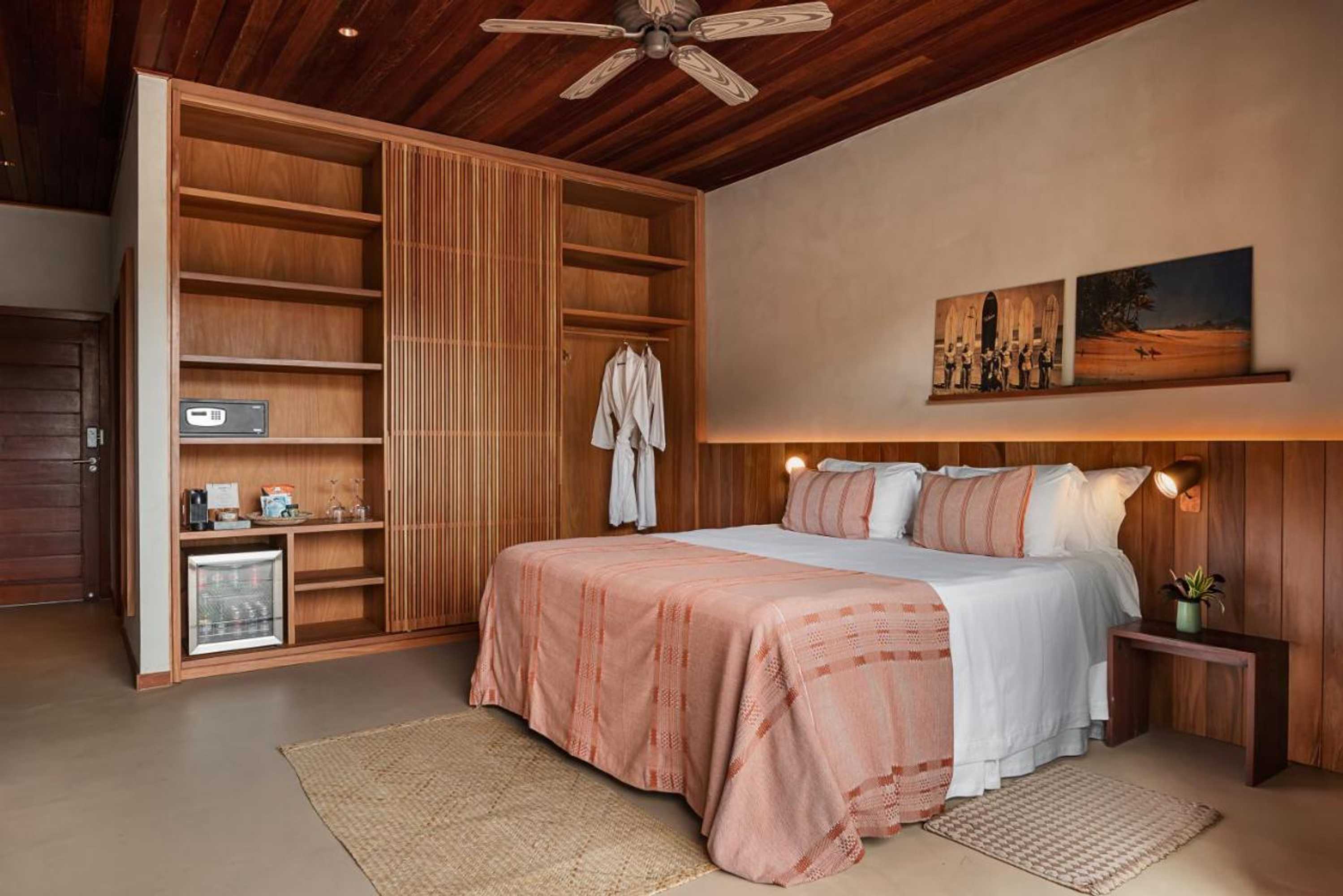 Gift card for Vila Barracuda Boutique Hotel