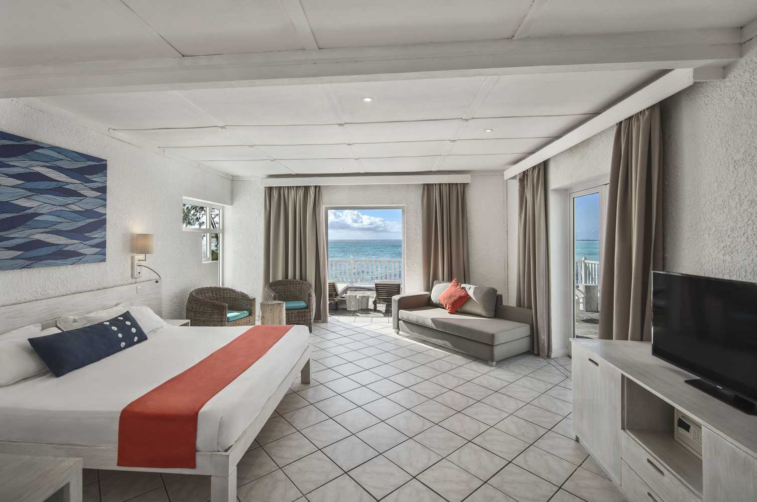Gift card for Astroea Beach Hotel