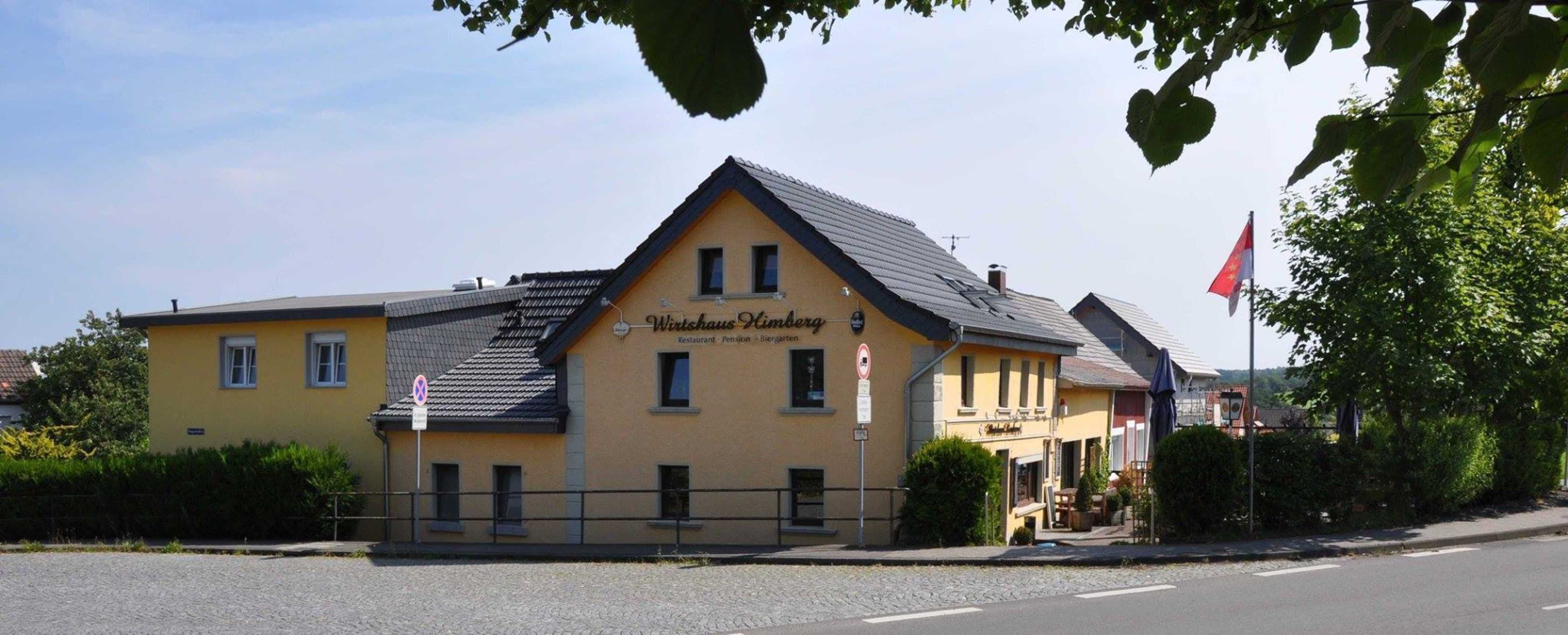 Gift card for Wirtshaus Himberg Pension Gift card for Wirtshaus Himberg Pension