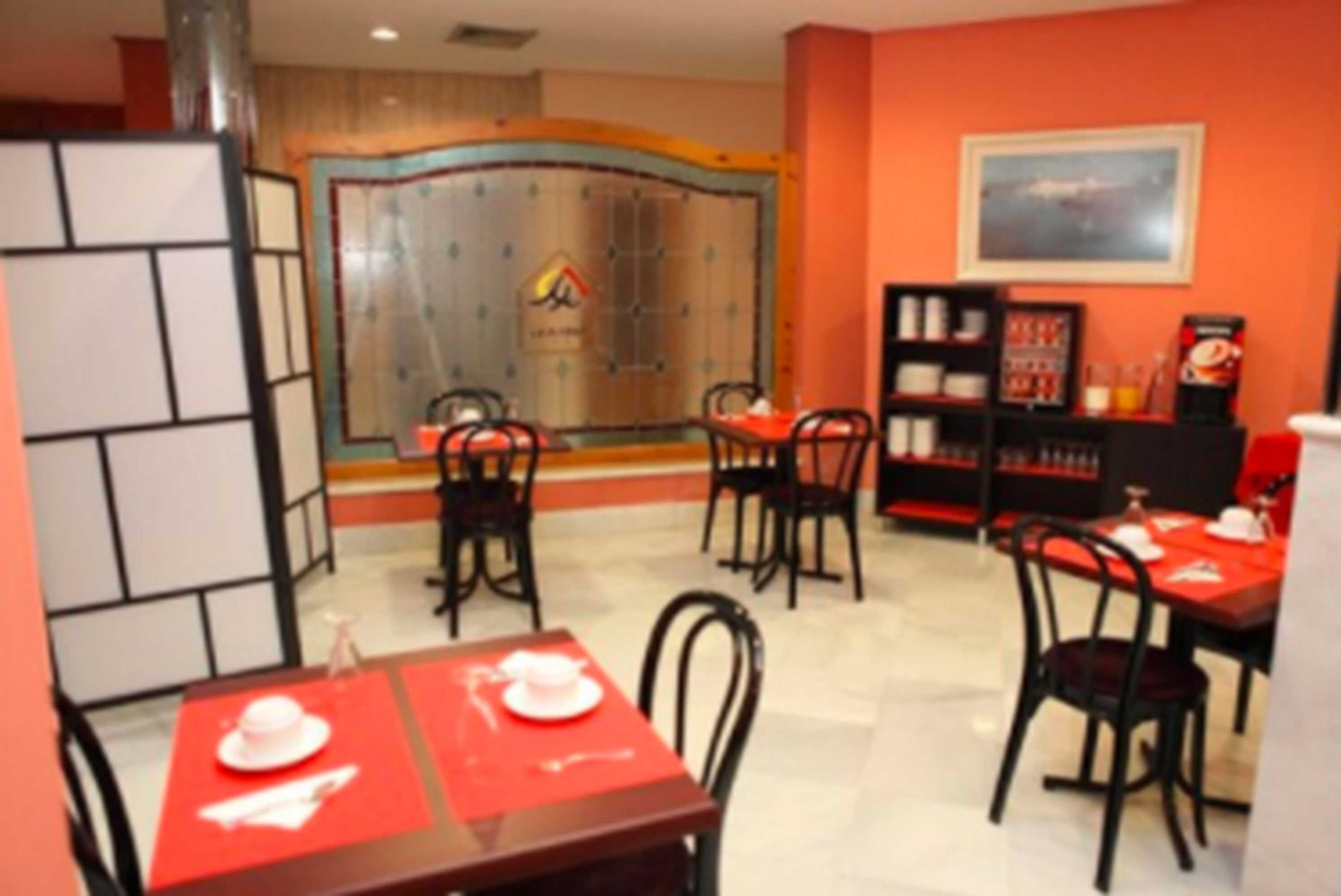 Gift card for Hostal Chaikana Gift card for Hostal Chaikana