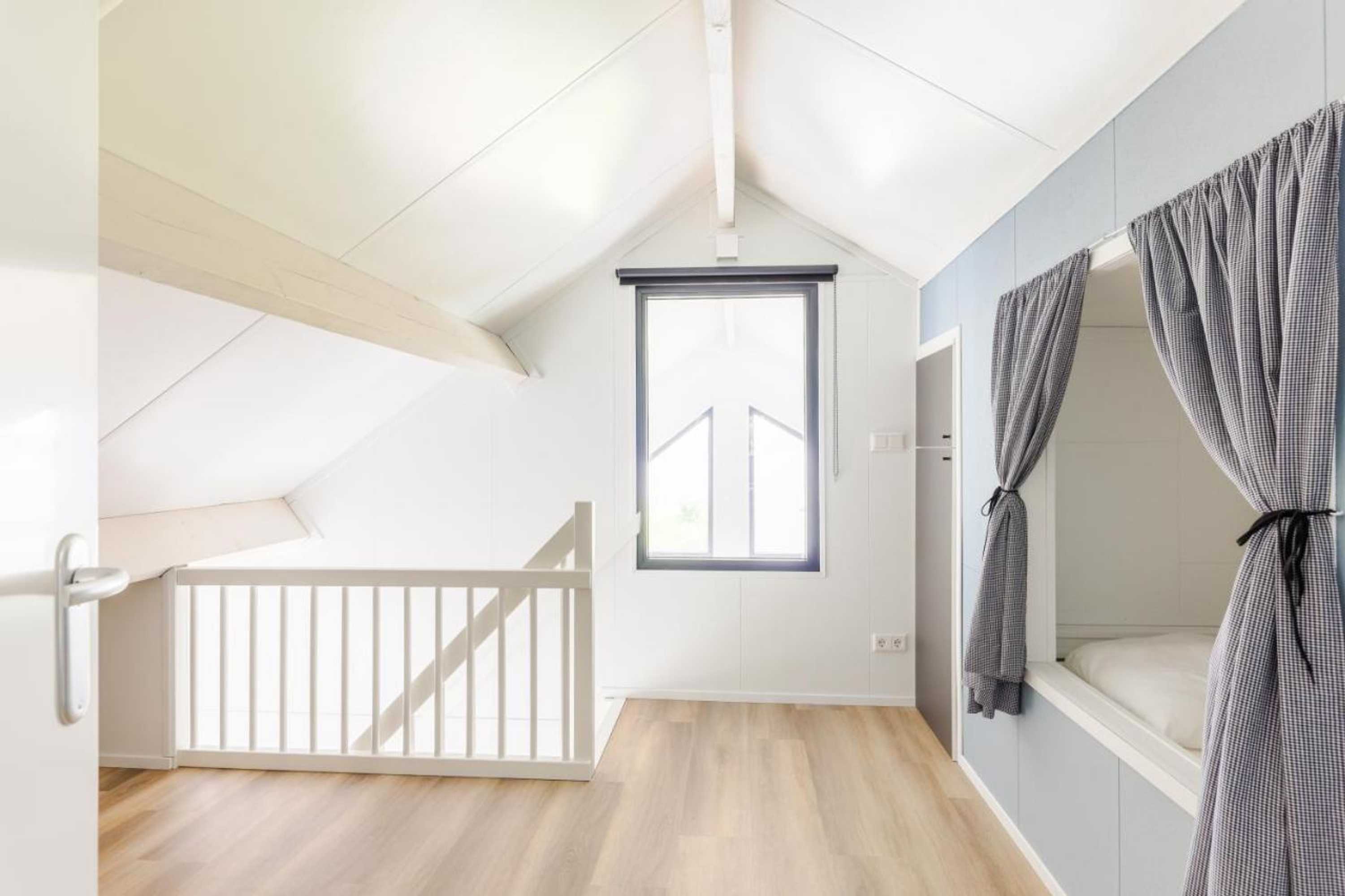 Gift card for Strandparc Nulde