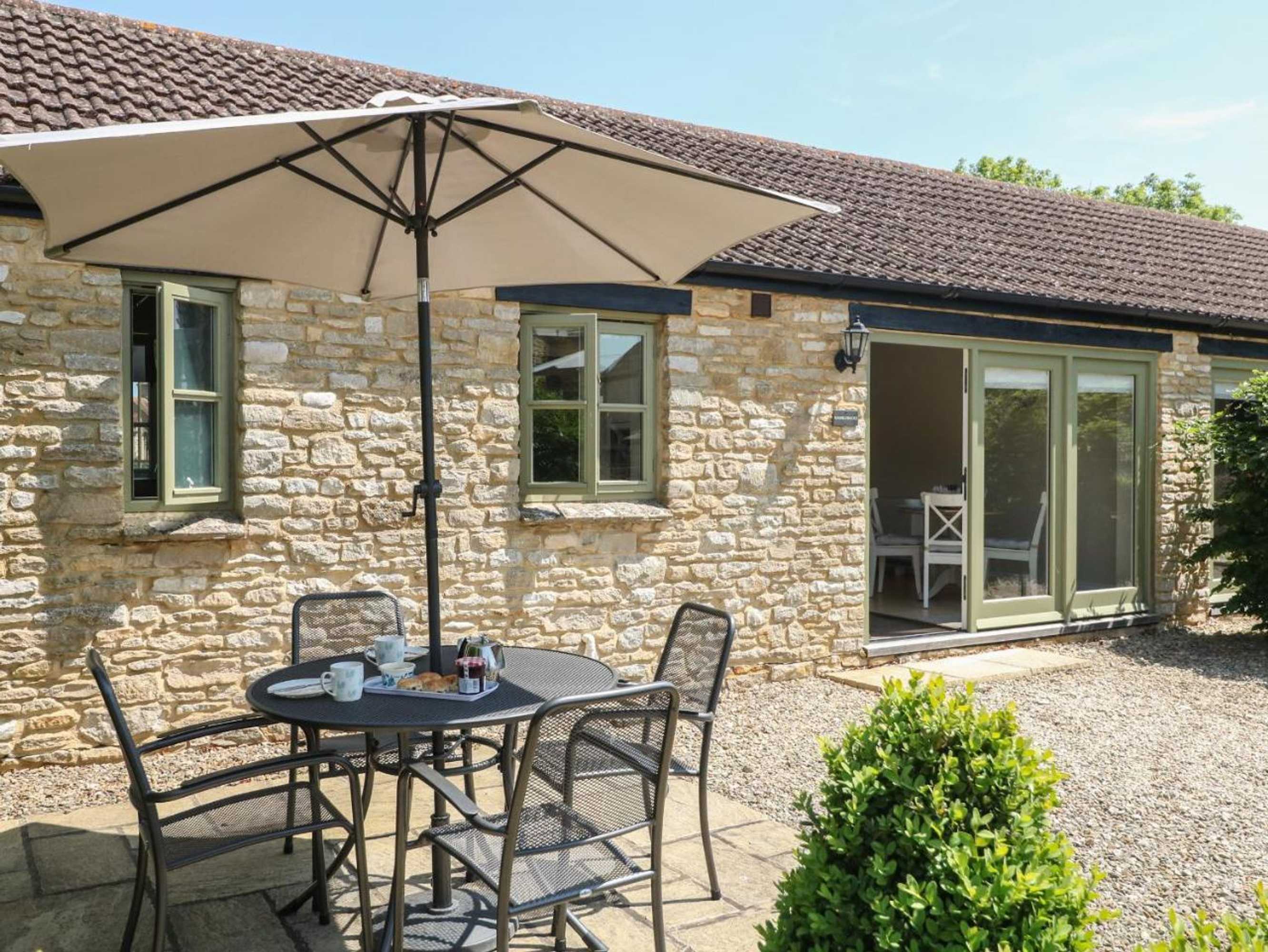 Gift card for Saddlebacks Barn