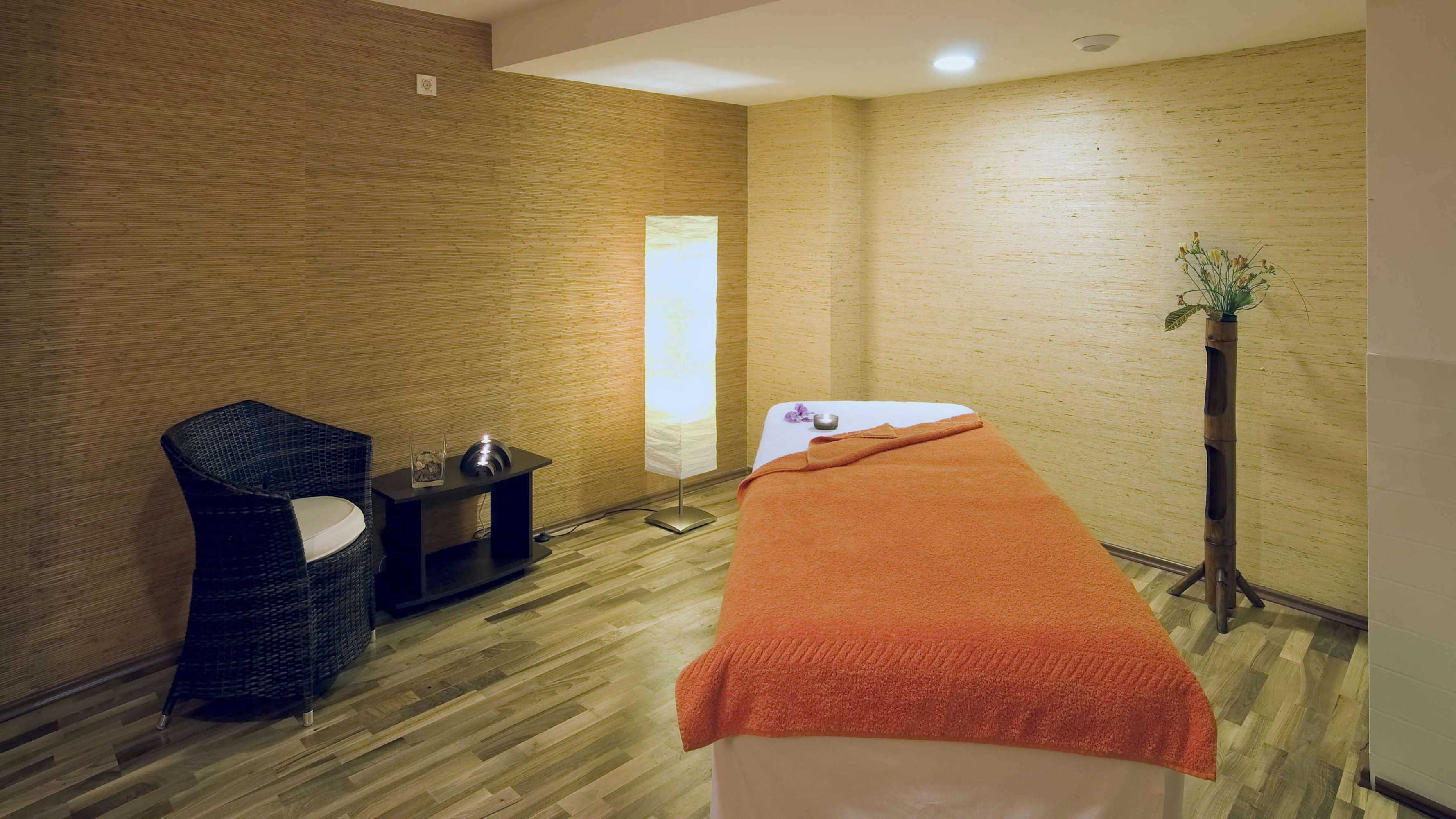 Gift card for Hilton Sibiu Gift card for Hilton Sibiu