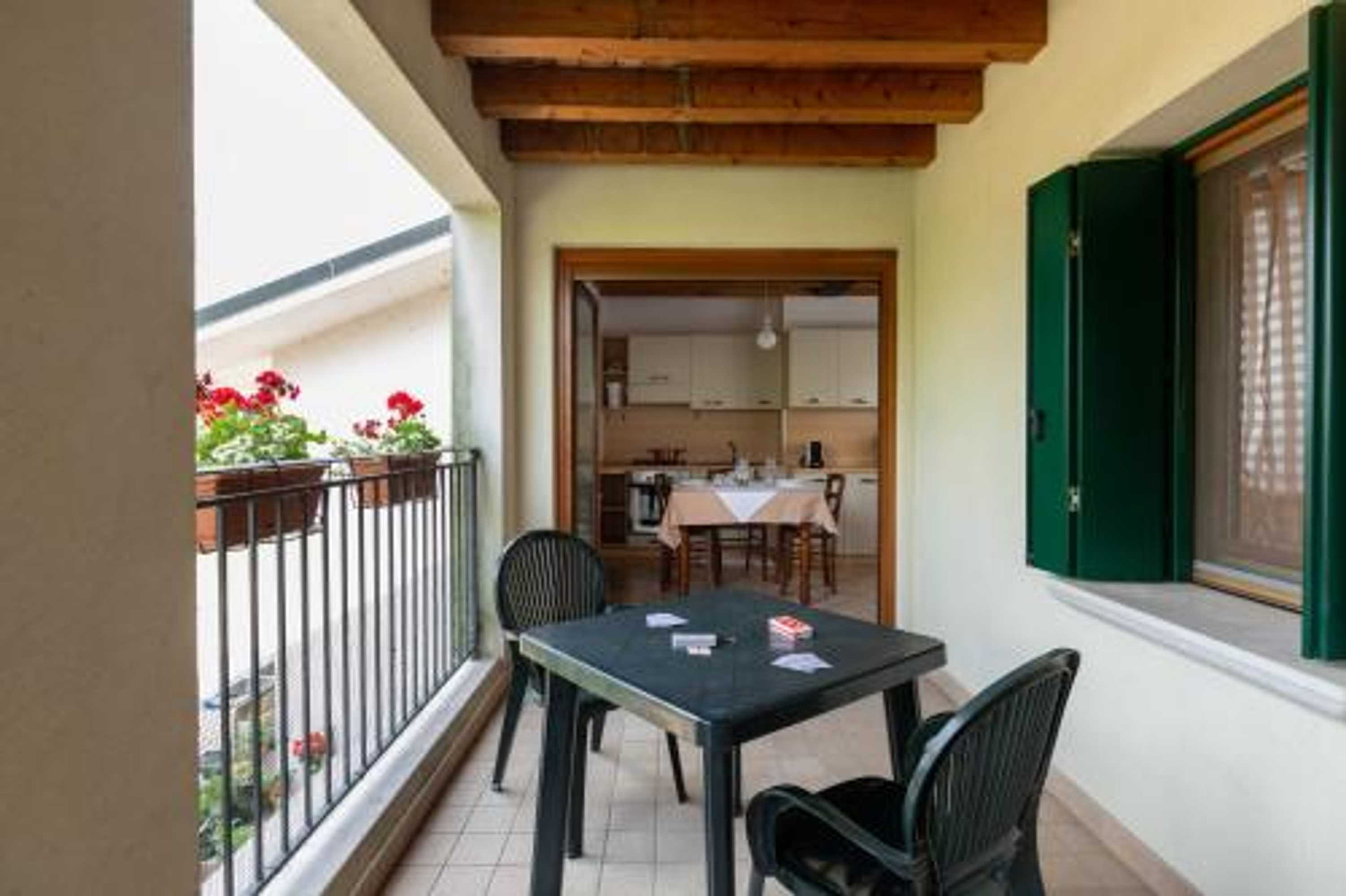 Gift card for Agriturismo L'acero Rosso Gift card for Agriturismo L'acero Rosso