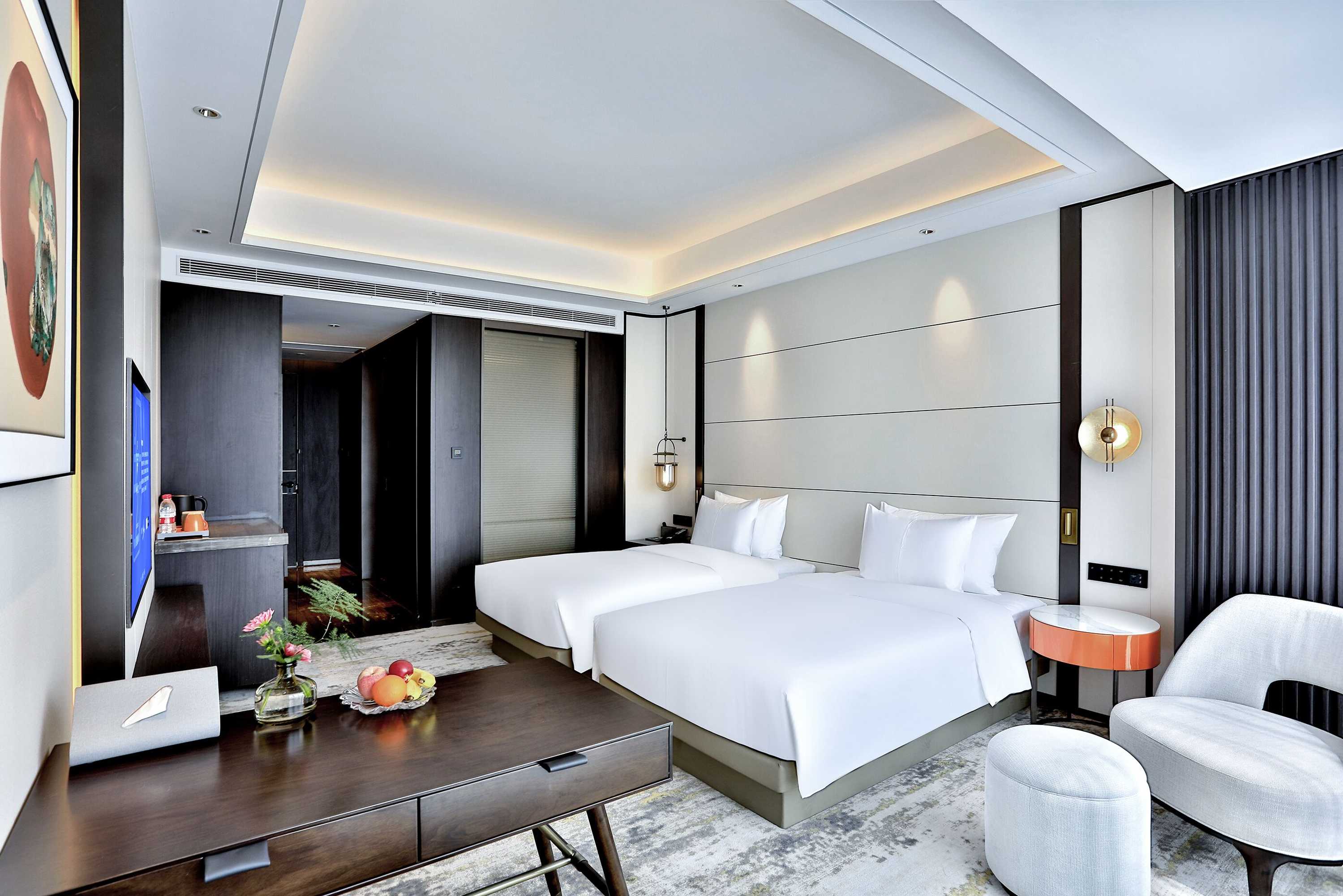 Gift card for 银都酒店 Yandoo Hotel Gift card for 银都酒店 Yandoo Hotel