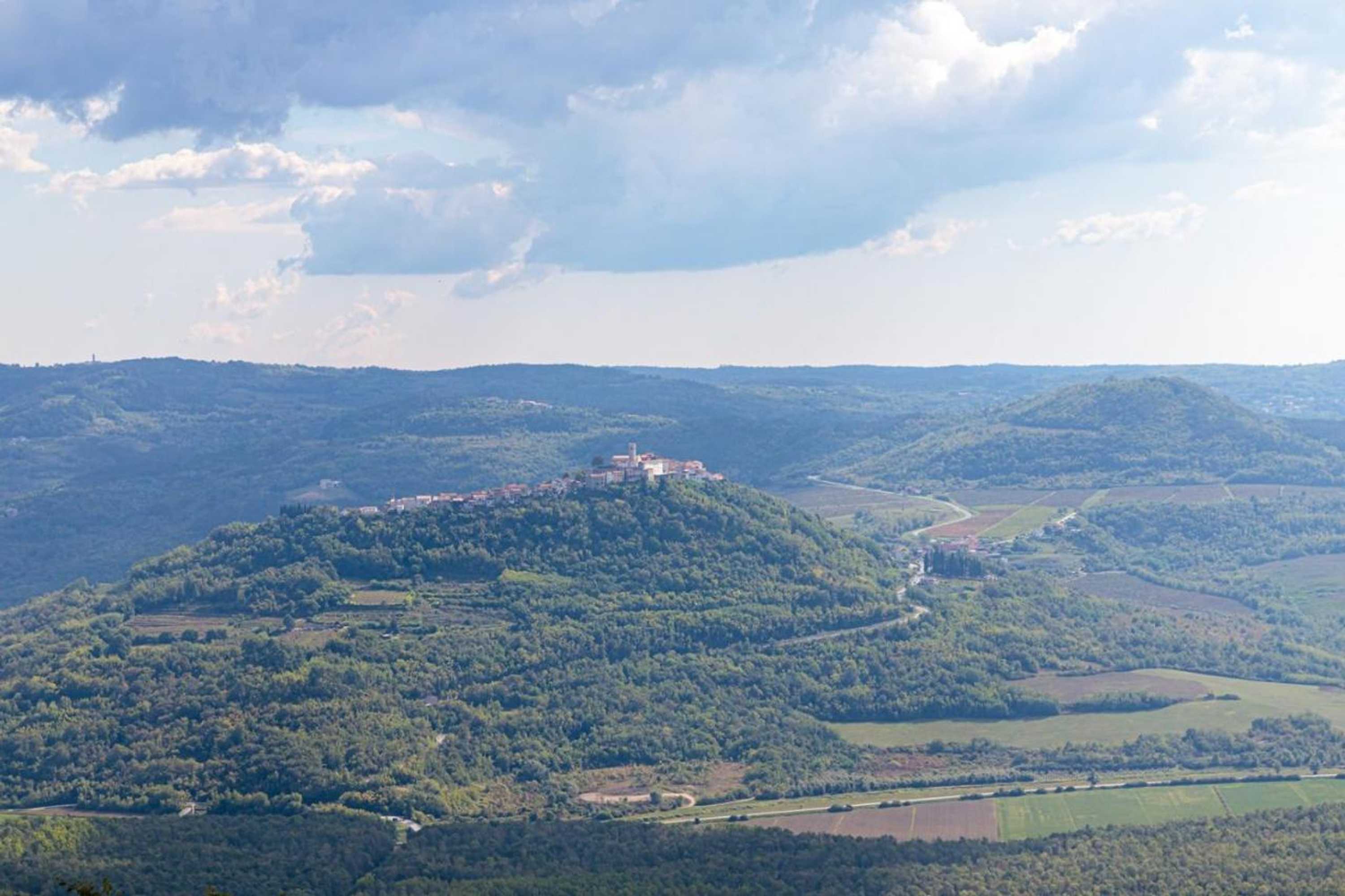 Gift card for Apartments Sveti Leonard