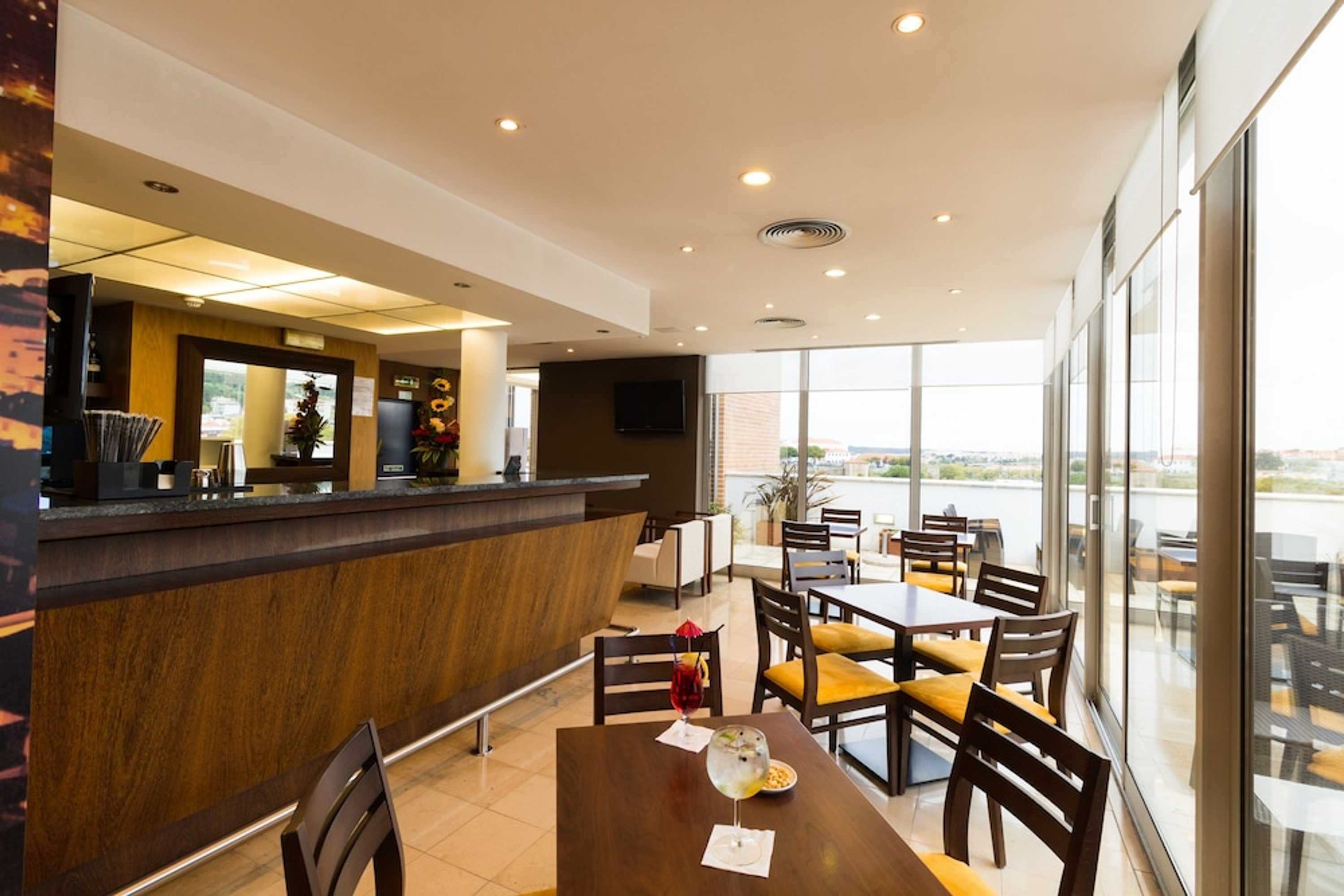 Gift card for Eurosol Residence Hotel Apartamento Gift card for Eurosol Residence Hotel Apartamento