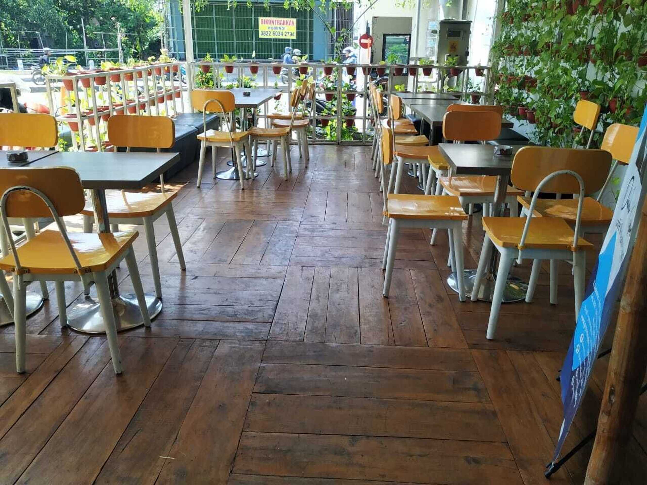 Gift card for Green Red Hotel Syariah Jombang Gift card for Green Red Hotel Syariah Jombang