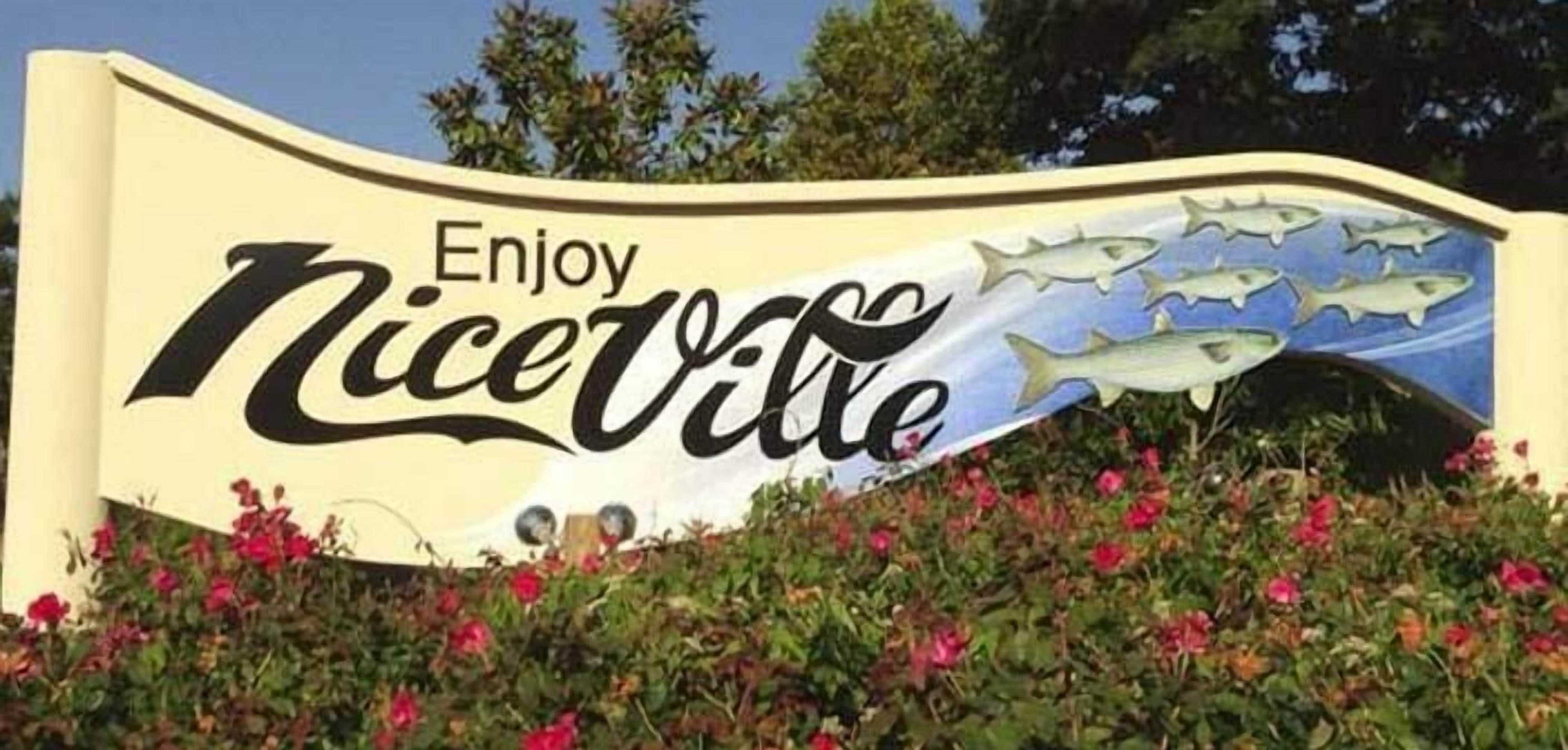Gift card for Budget Inn Valparaiso Niceville Eglinafb Gift card for Budget Inn Valparaiso Niceville Eglinafb