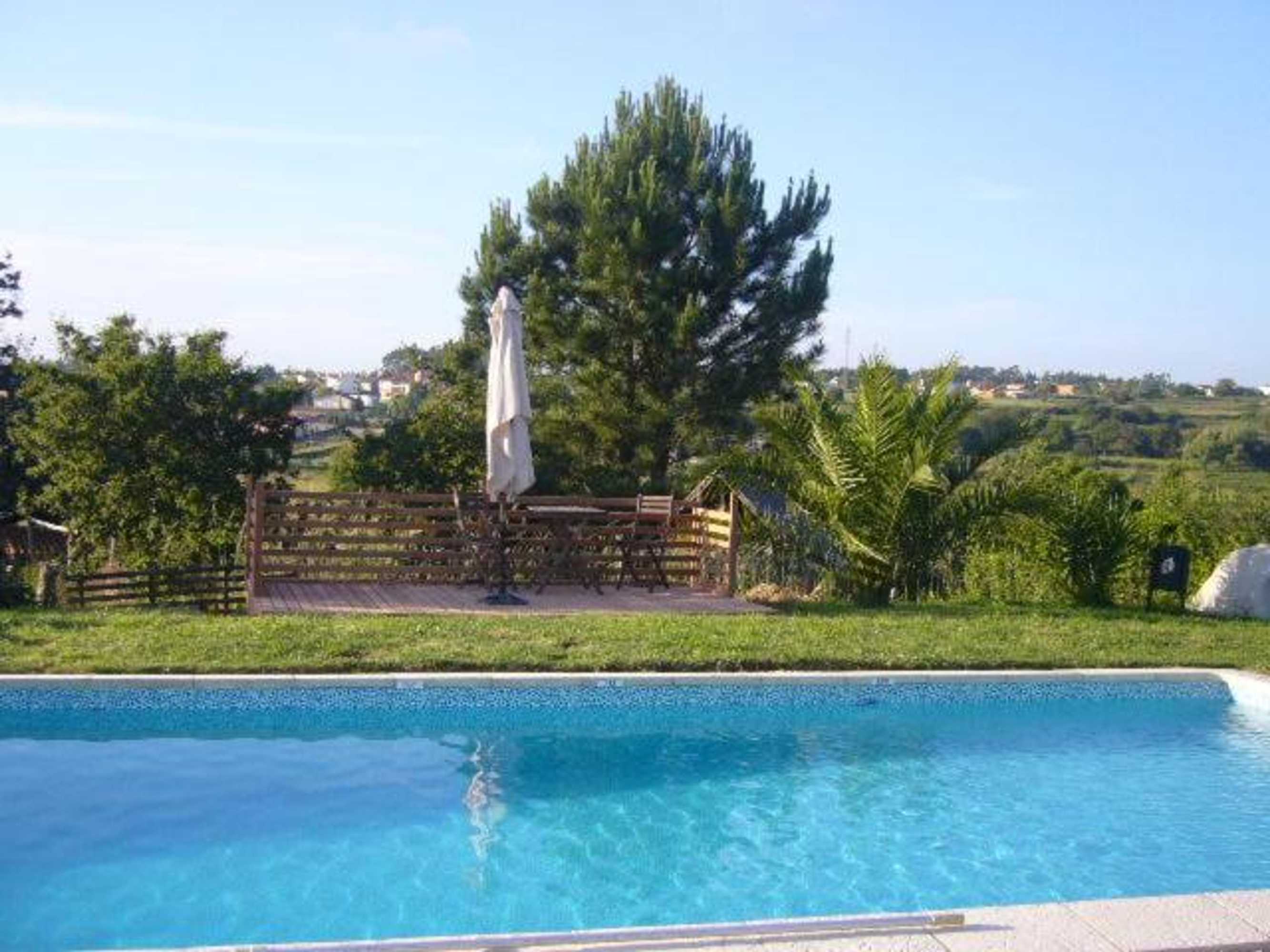 Gift card for Casa Vila Palmeira