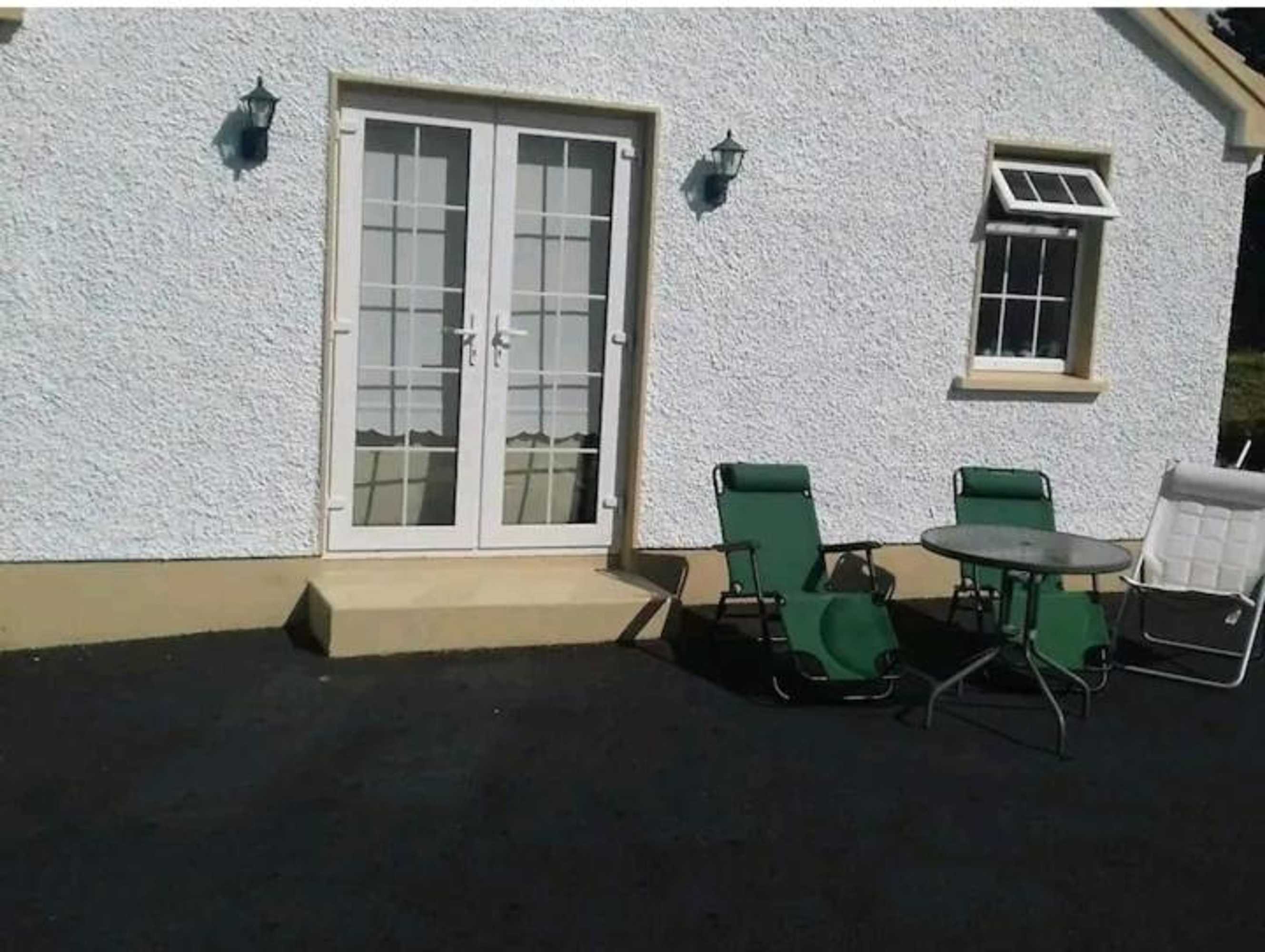 Gift card for Ashling House B&b, Ardara on Wild Atlantic Way F94t6n7