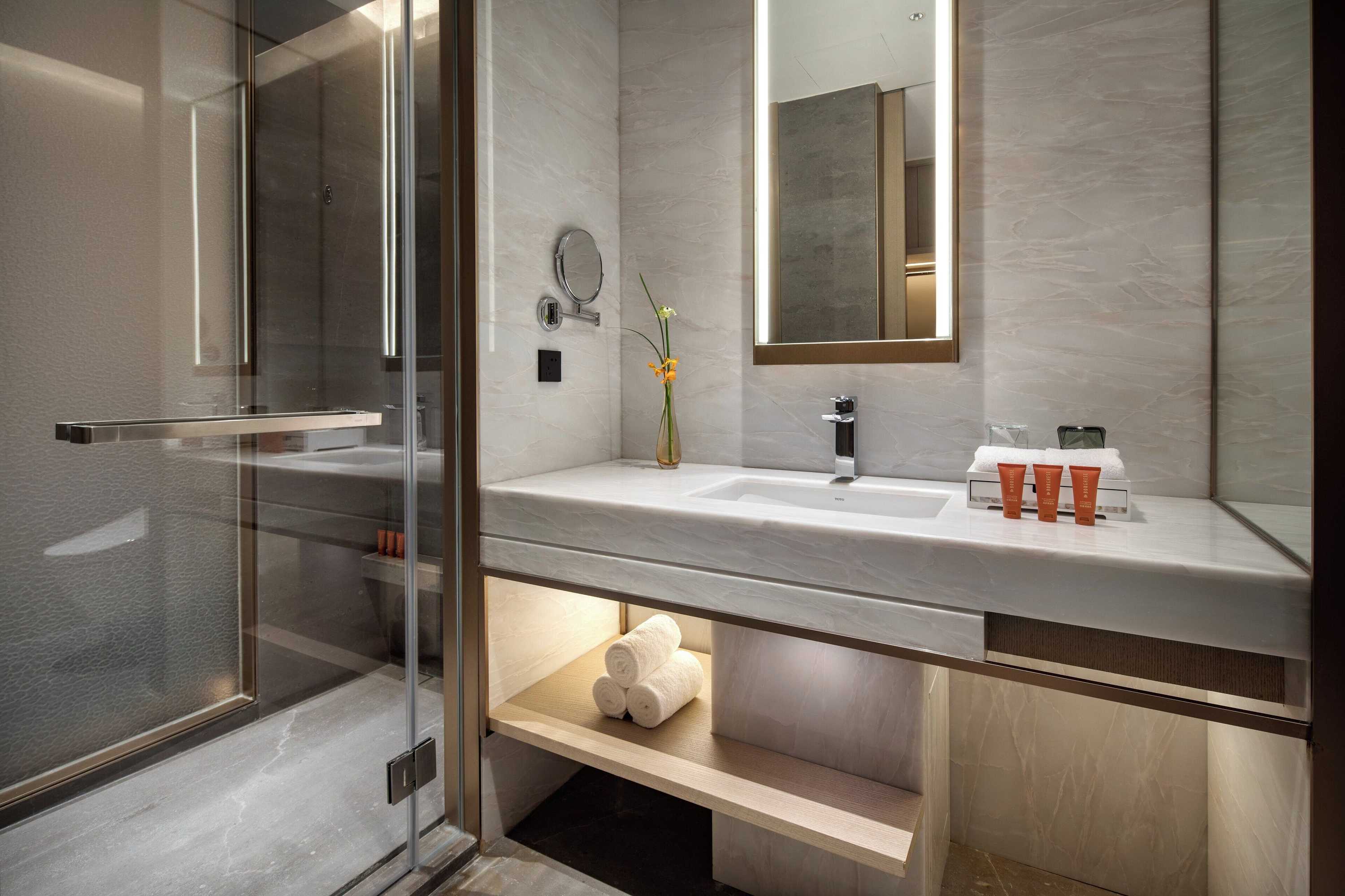 Gift card for Crowne Plaza Fuzhou South by Ihg Gift card for Crowne Plaza Fuzhou South by Ihg