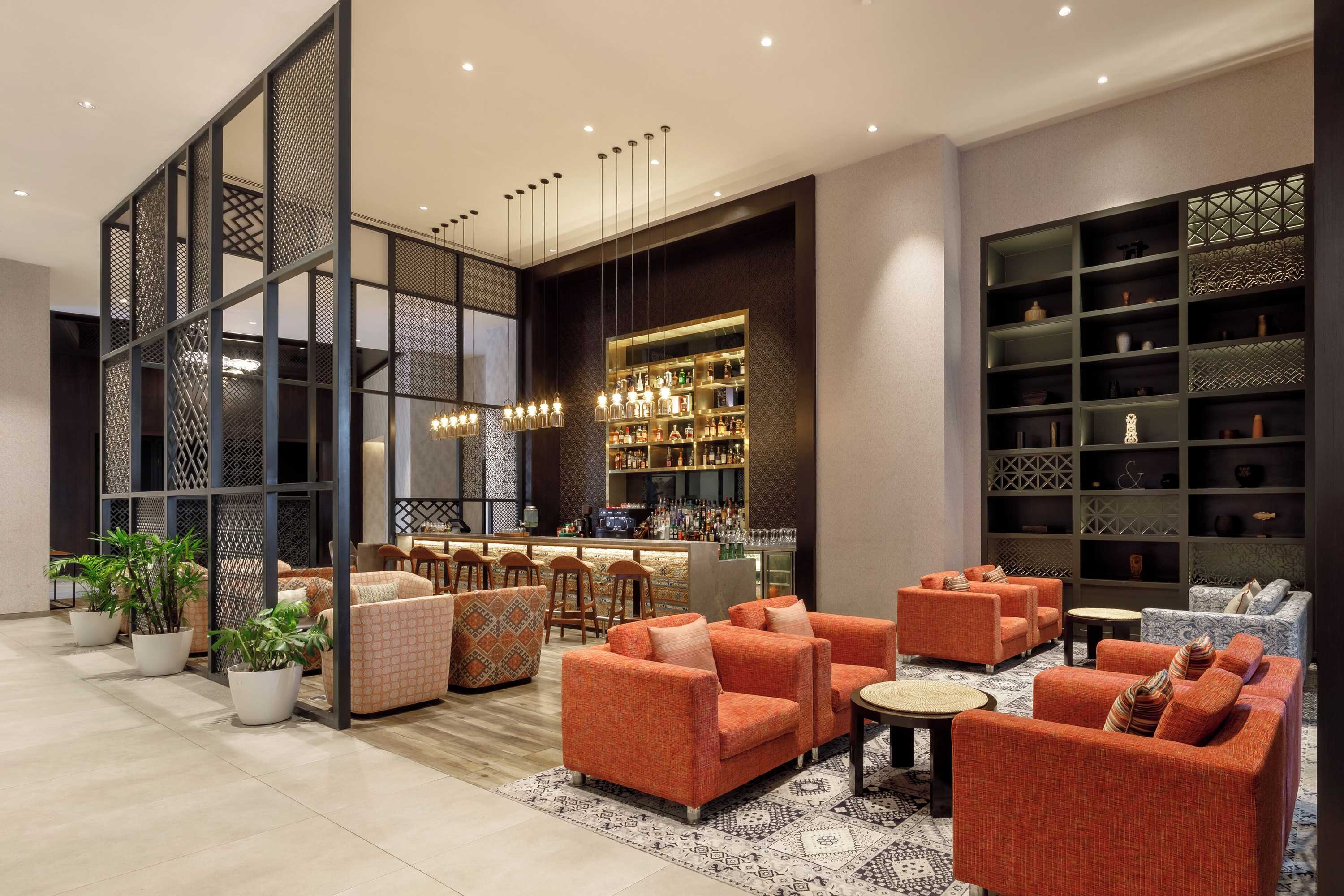 Gift card for Hyatt Centric Soalteemode Kathmandu Gift card for Hyatt Centric Soalteemode Kathmandu