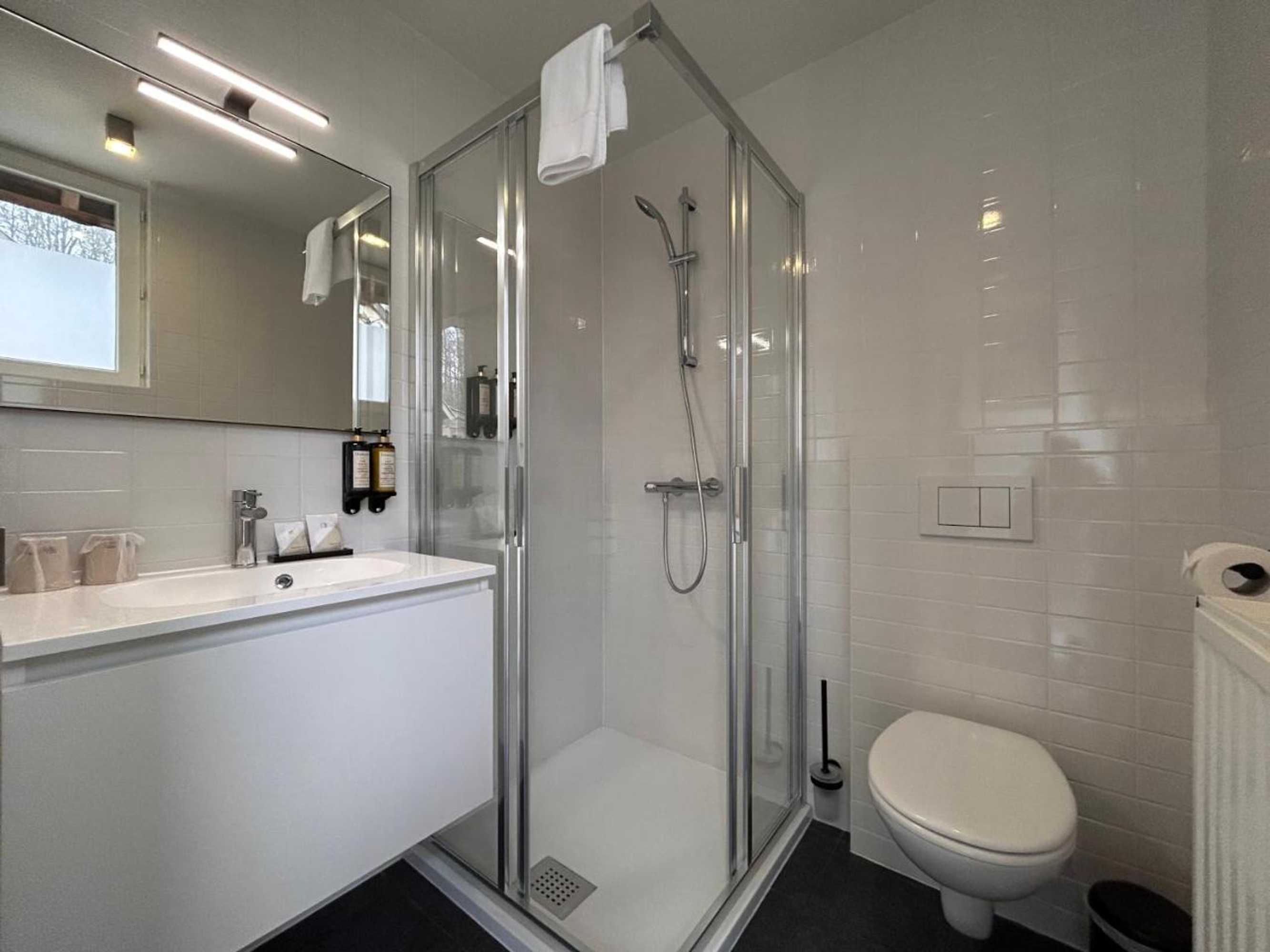 Gift card for Logies De Hoogmolen