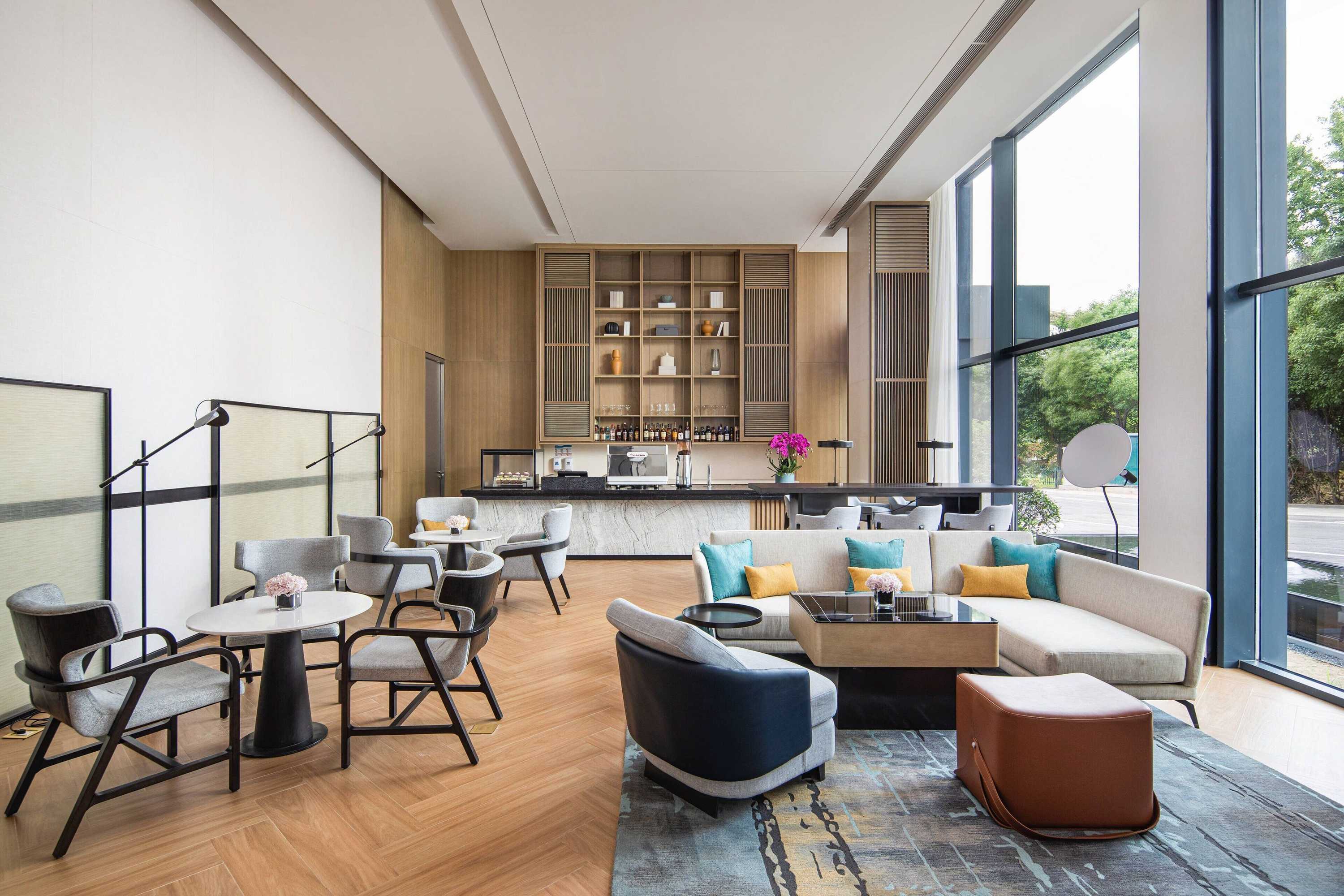 Gift card for Courtyard by Marriott Jiangyin Gift card for Courtyard by Marriott Jiangyin