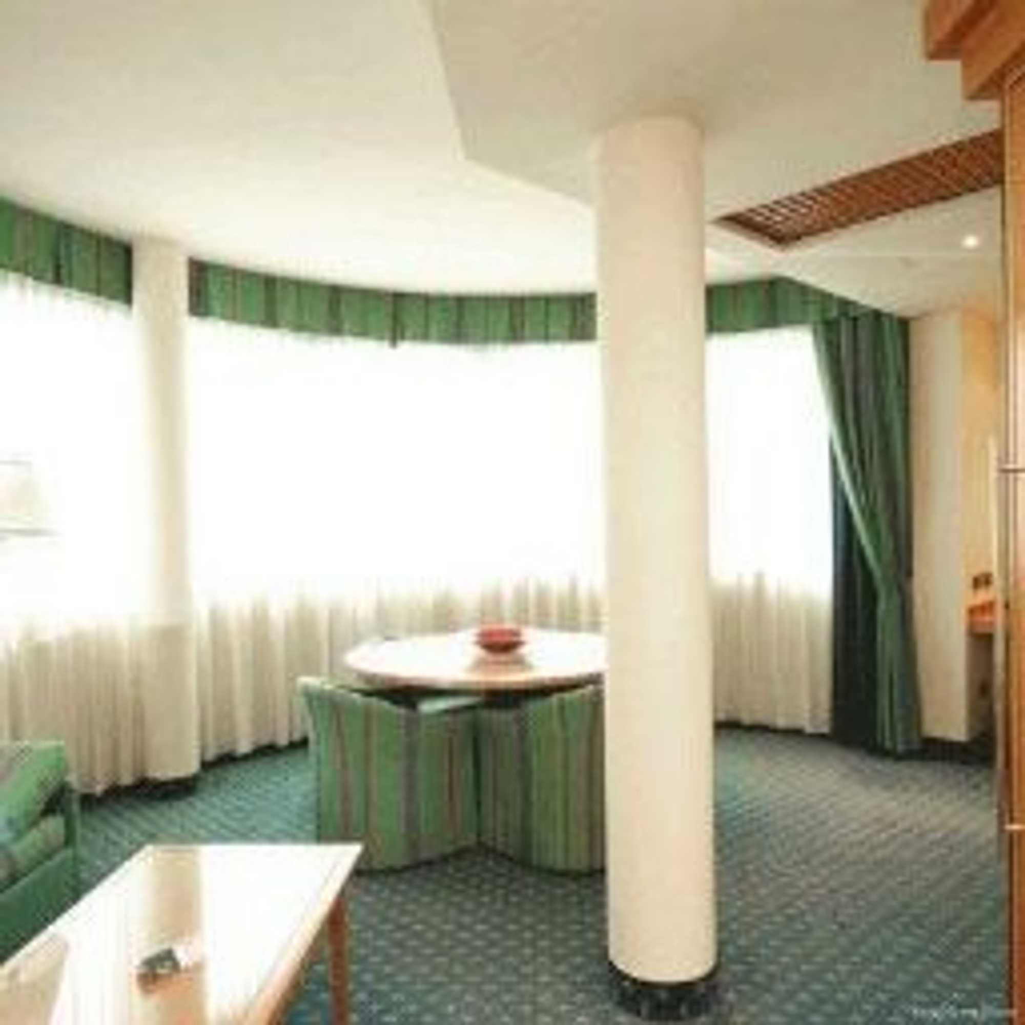 Gift card for Hotel President Gift card for Hotel President