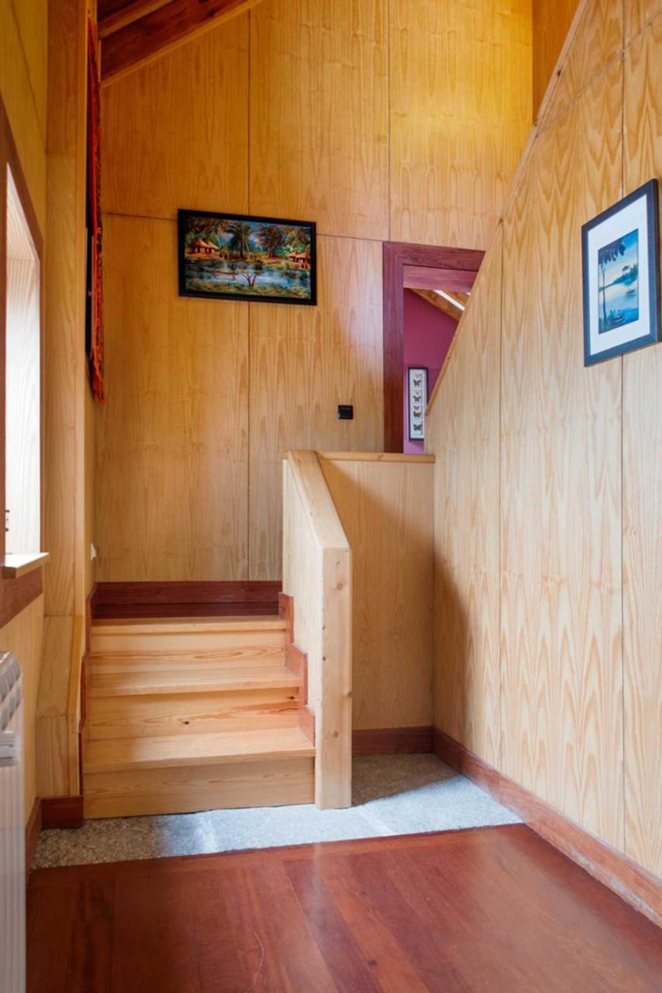 Gift card for Casa Ci