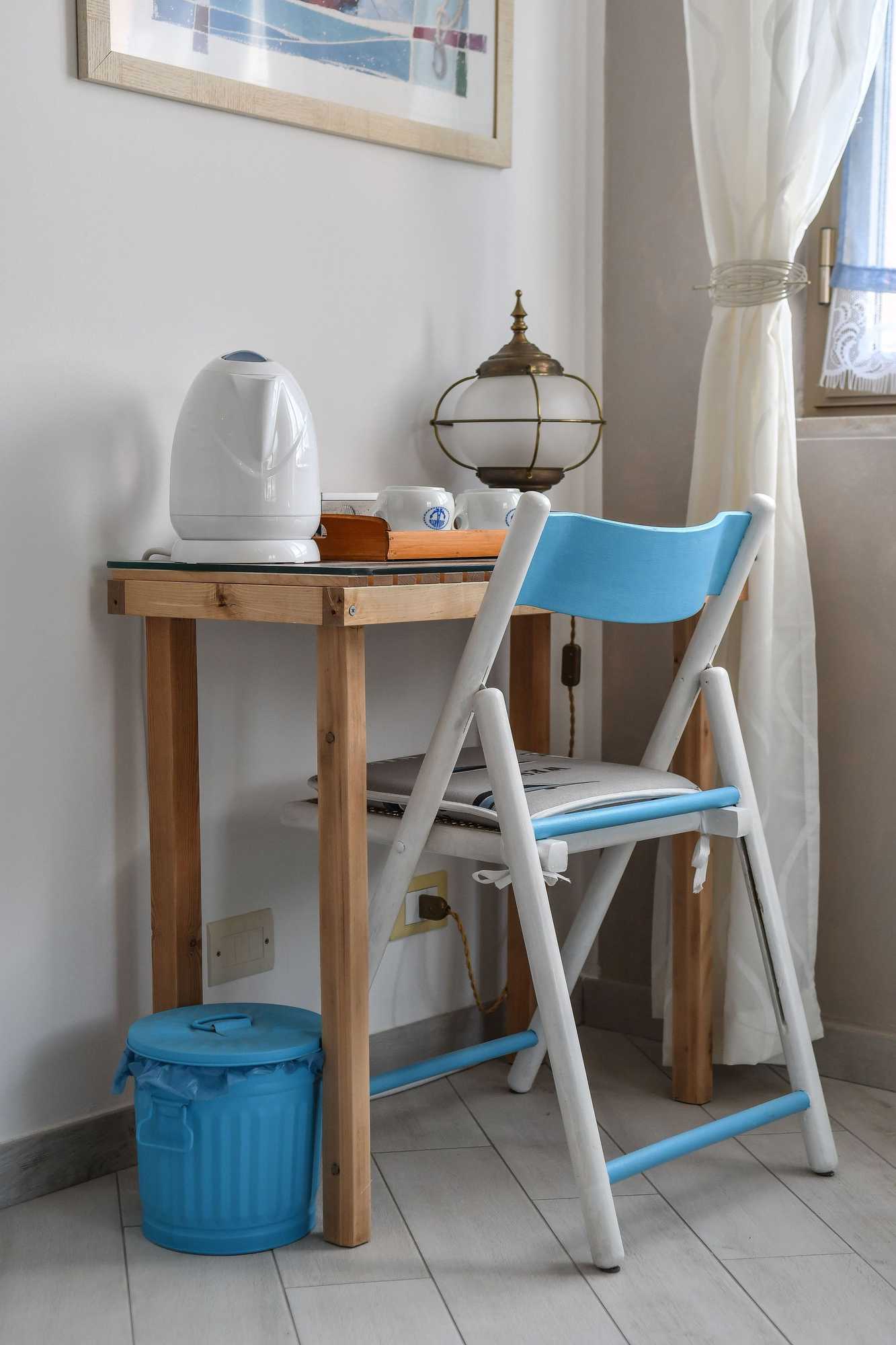 Gift card for La Terra di Mingo