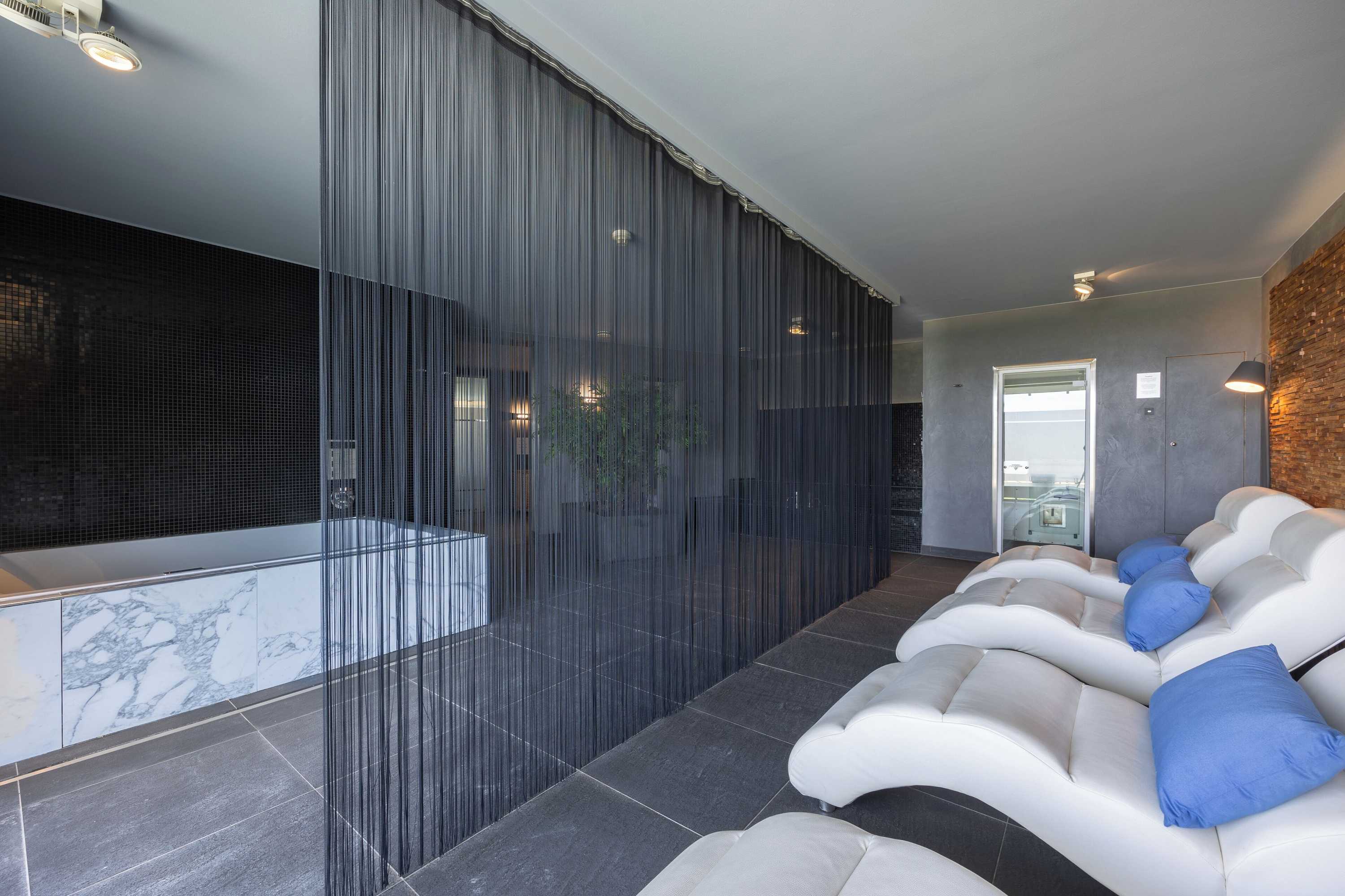 Gift card for Van Der Valk Hotel Melle - Osnabrück