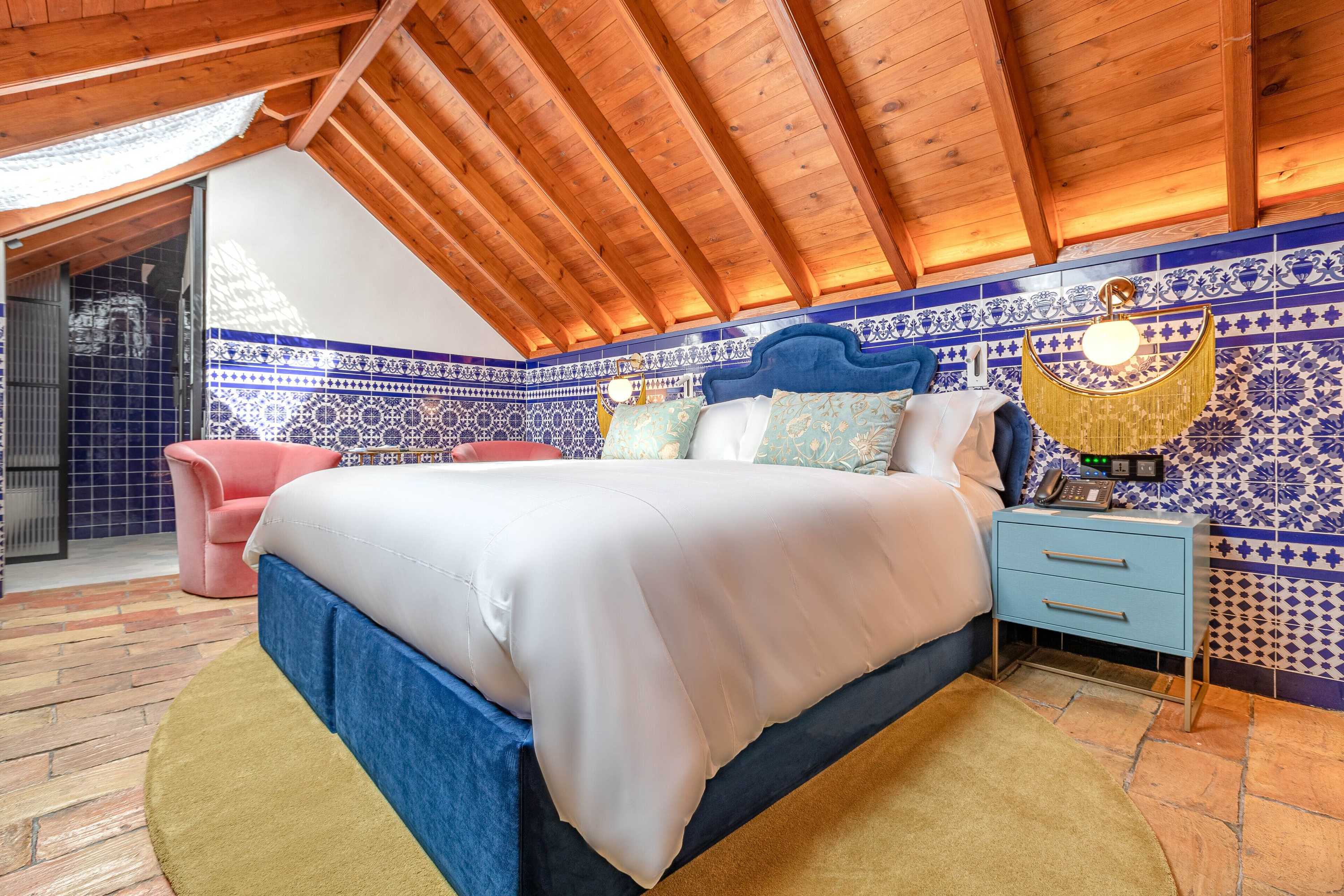 Gift card for Hotel Claude Marbella Gift card for Hotel Claude Marbella