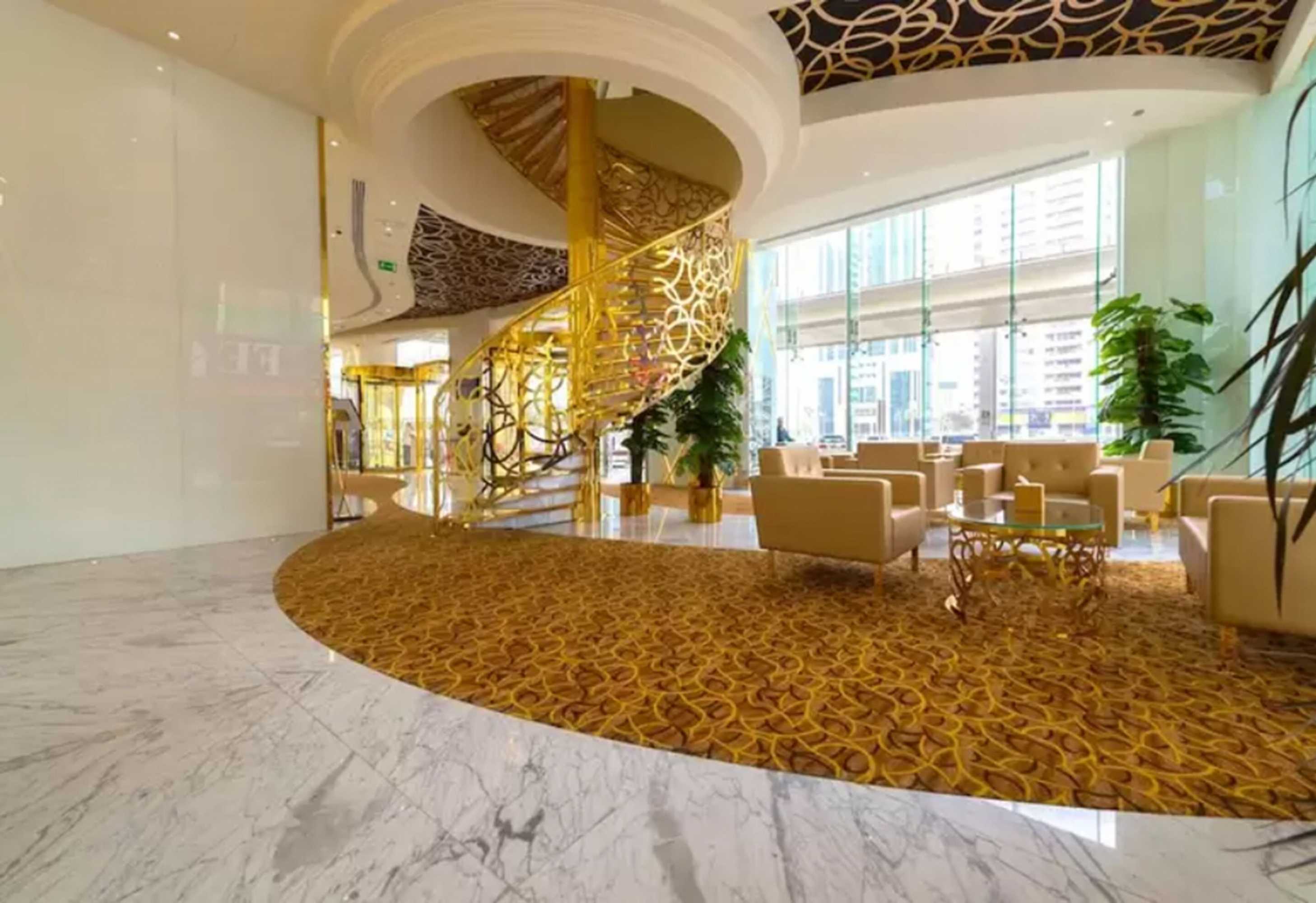 Gift card for Gevora Hotel Gift card for Gevora Hotel