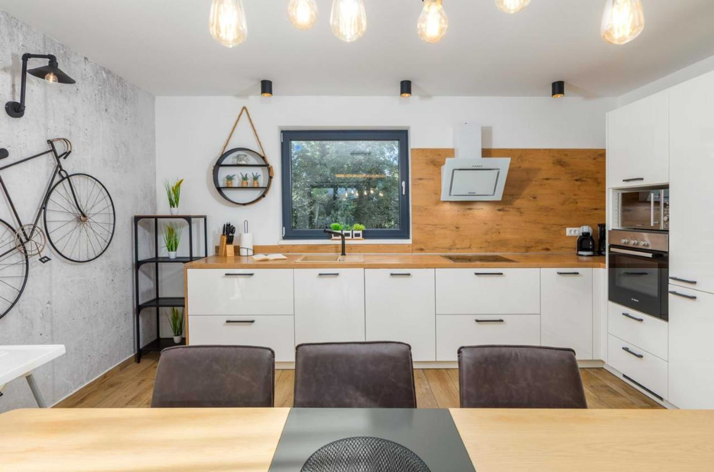 Gift card for Villa Mariva