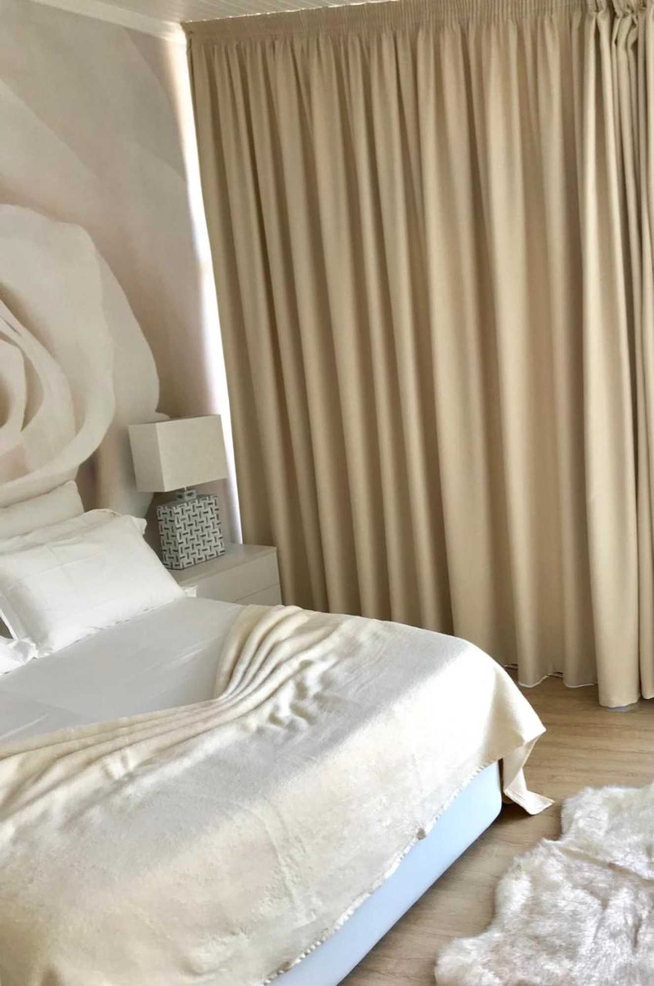 Gift card for Pedacinho de Mundo Douro Gift card for Pedacinho de Mundo Douro