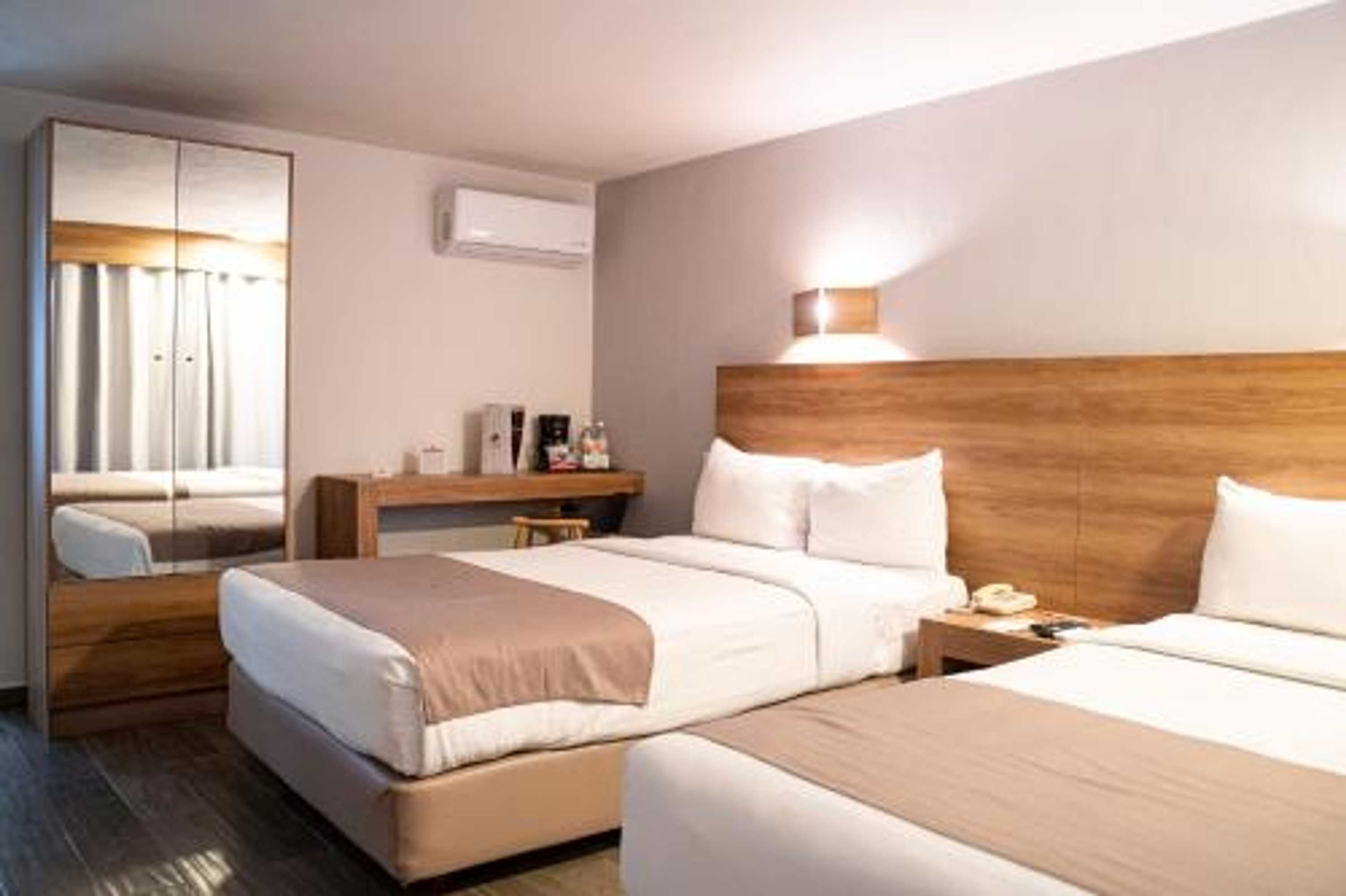 Gift card for La Posada Hotel & Suites Gift card for La Posada Hotel & Suites