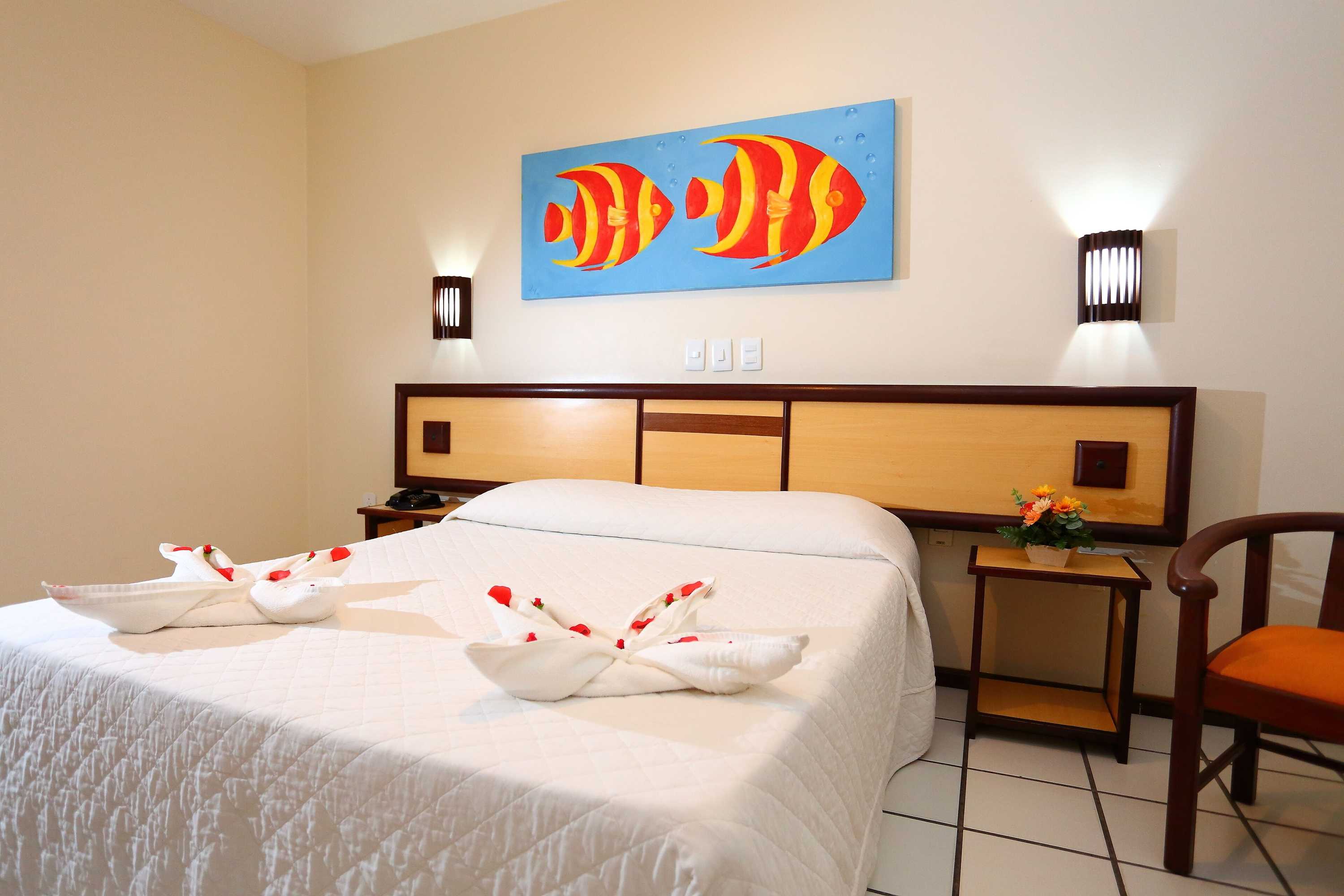 Gift card for Coroa Vermelha Beach All Inclusive Gift card for Coroa Vermelha Beach All Inclusive