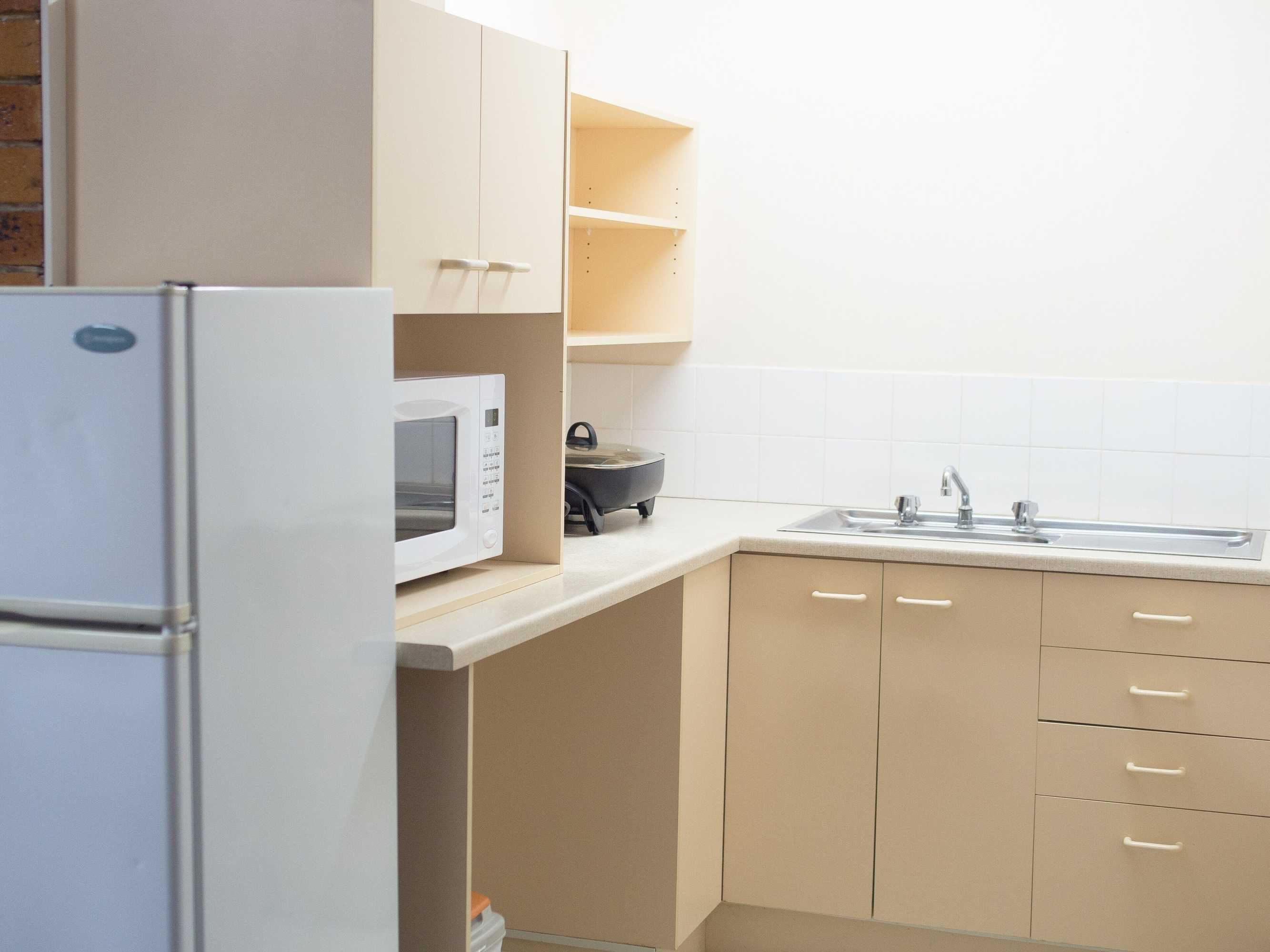 Gift card for Sunnybank Star Hotel & Apartments Gift card for Sunnybank Star Hotel & Apartments