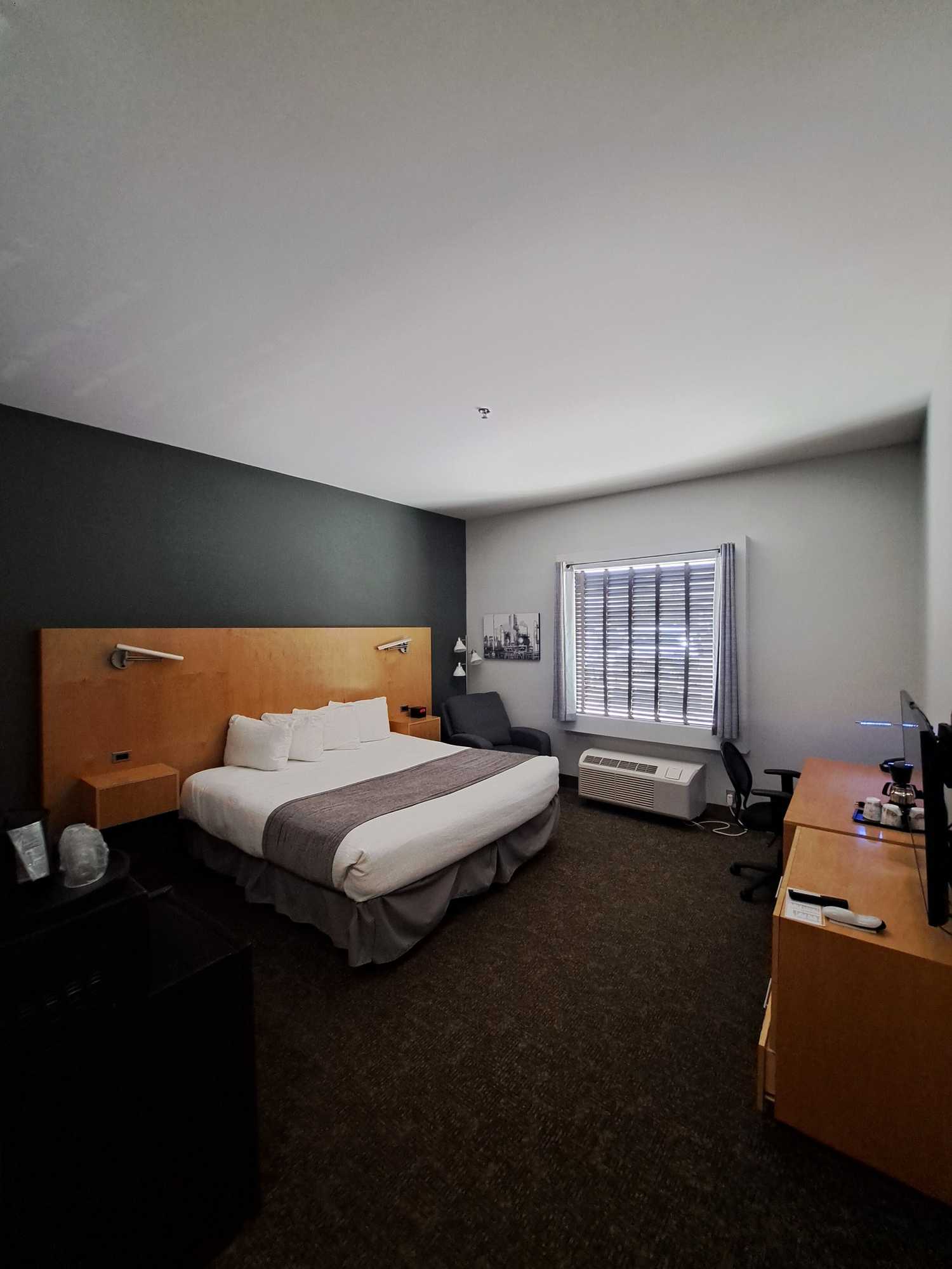Gift card for Spark by Hilton Artesia Gift card for Spark by Hilton Artesia