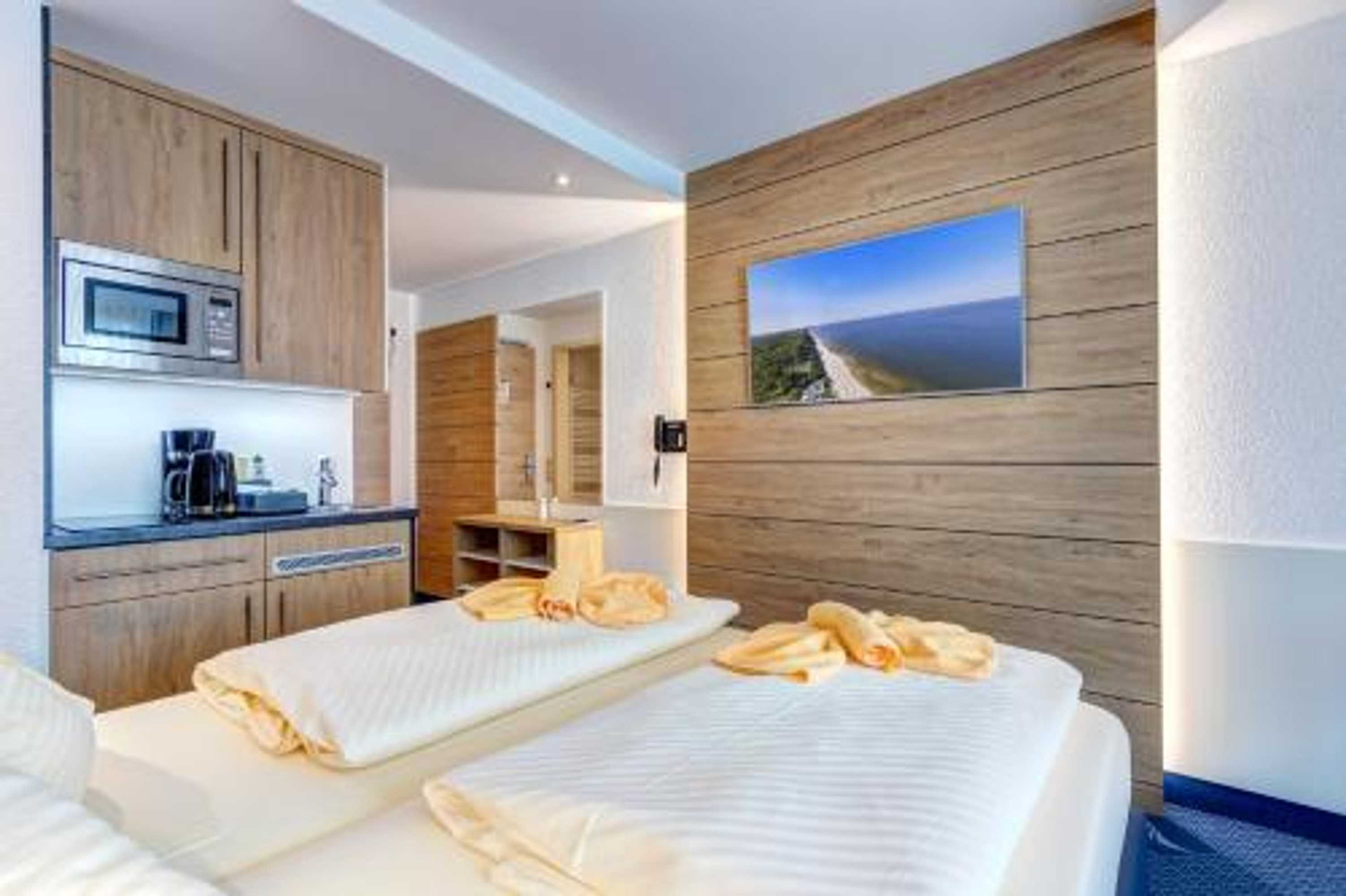 Gift card for Familien Wellness Hotel Seeklause Mit Großem Abenteuerspielplatz Gift card for Familien Wellness Hotel Seeklause Mit Großem Abenteuerspielplatz