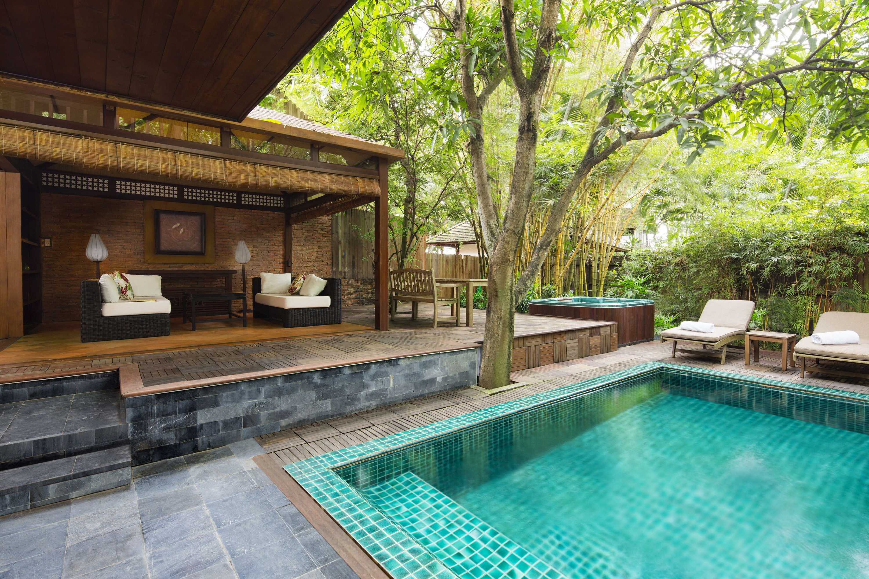 Gift card for An Lam Retreats Saigon River Gift card for An Lam Retreats Saigon River