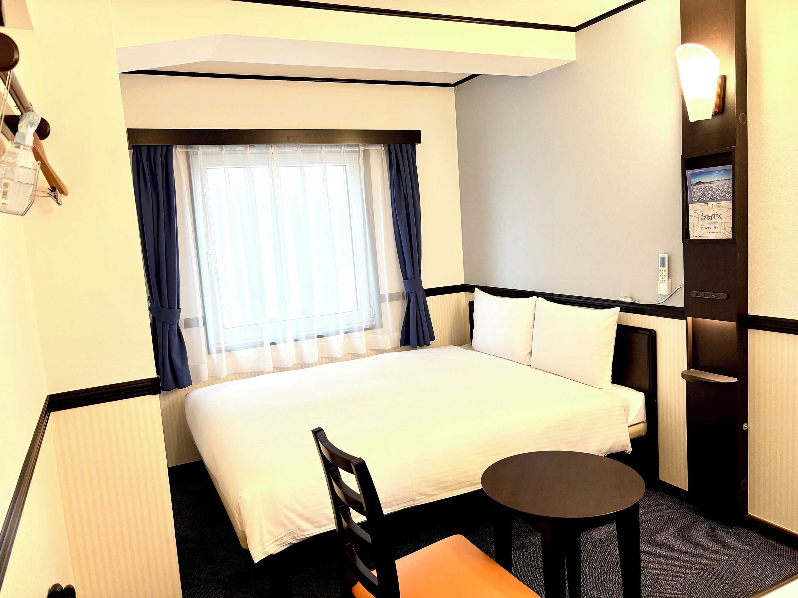 Gift card for Toyoko Inn Chiba Shin Kamagaya Stationmae Gift card for Toyoko Inn Chiba Shin Kamagaya Stationmae