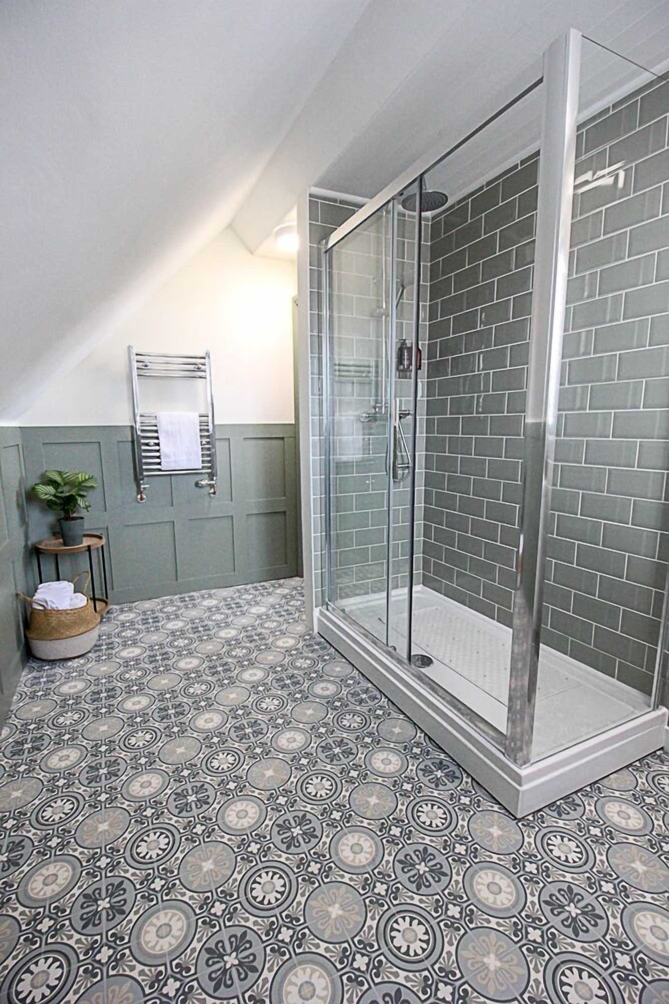 Gift card for The Bugle Coaching Inn