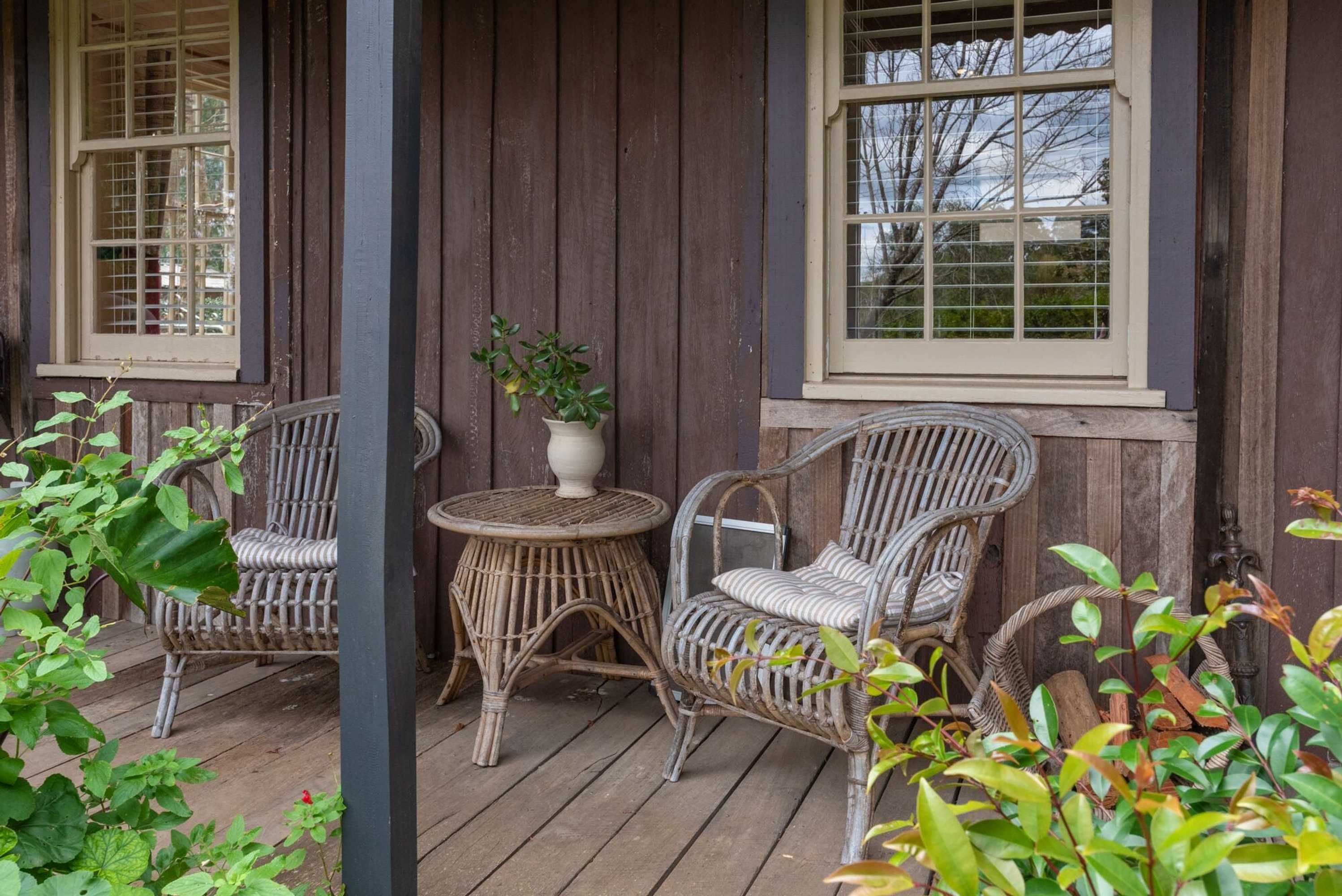 Gift card for Arcadia - The Barn Cottage & Rosehill Cottage Gift card for Arcadia - The Barn Cottage & Rosehill Cottage