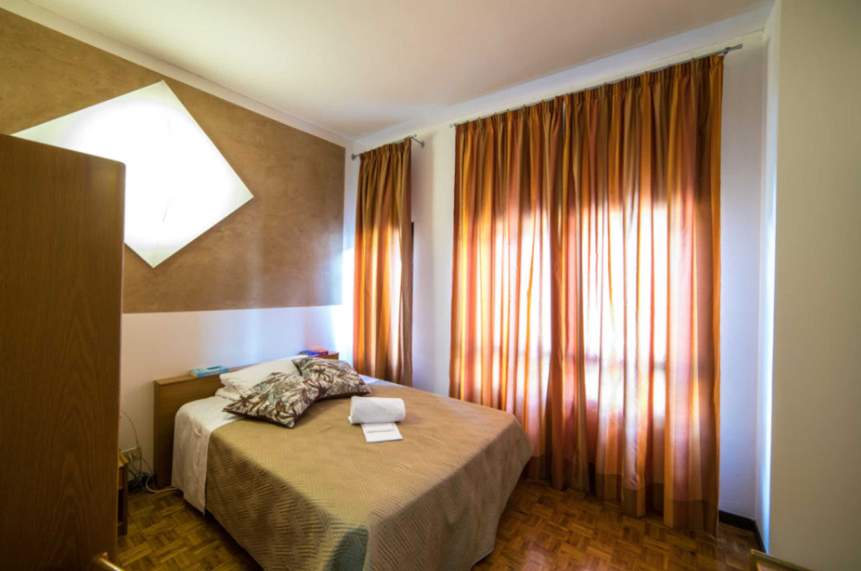 Gift card for Hotel La Vecchia Cartiera Gift card for Hotel La Vecchia Cartiera