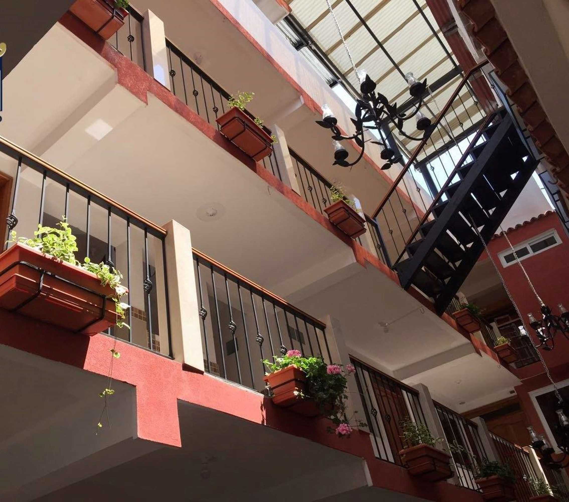 Gift card for Hotel El Portal Sololateco Gift card for Hotel El Portal Sololateco